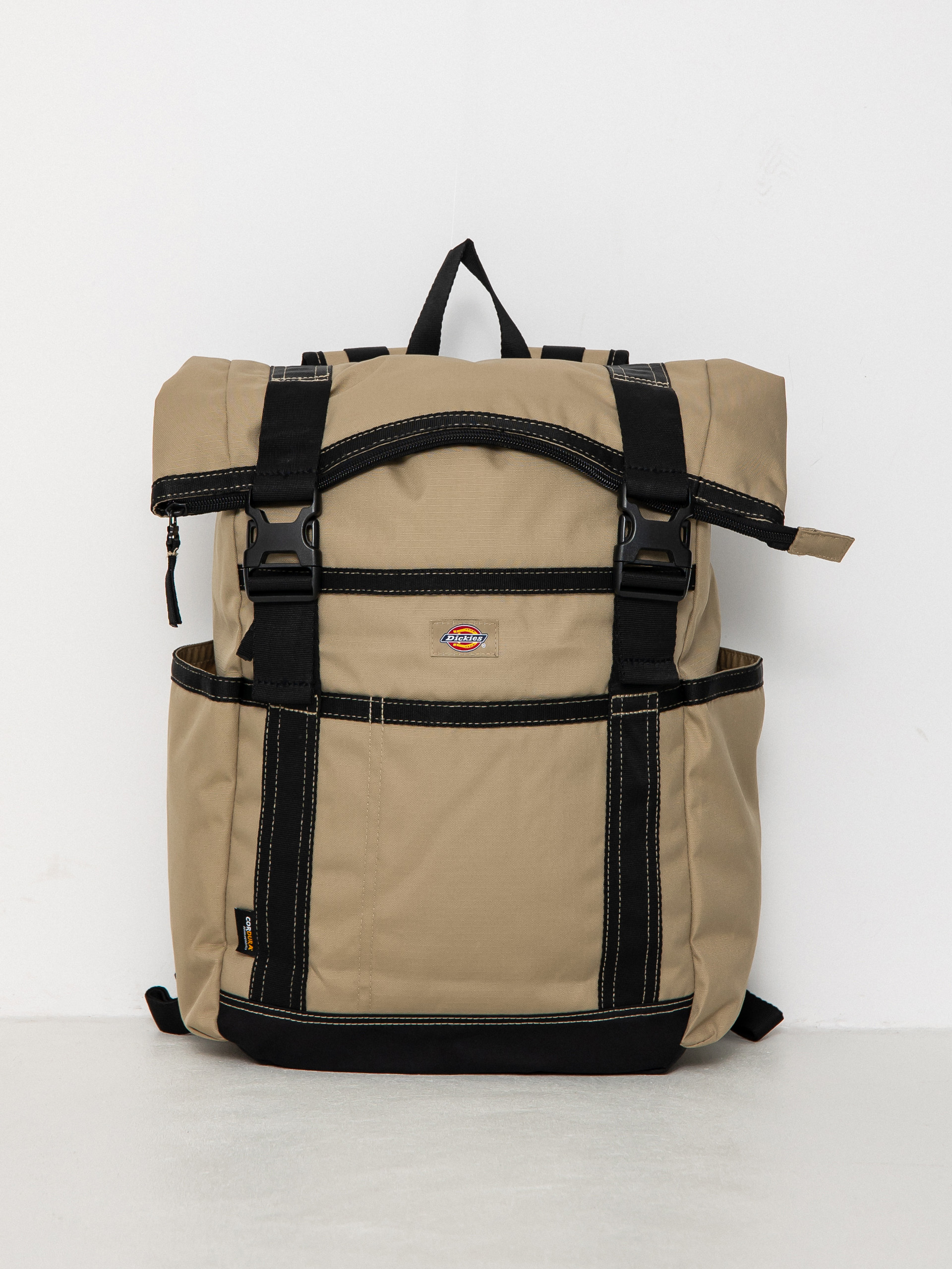 Rucsac Dickies Ashville (khaki)