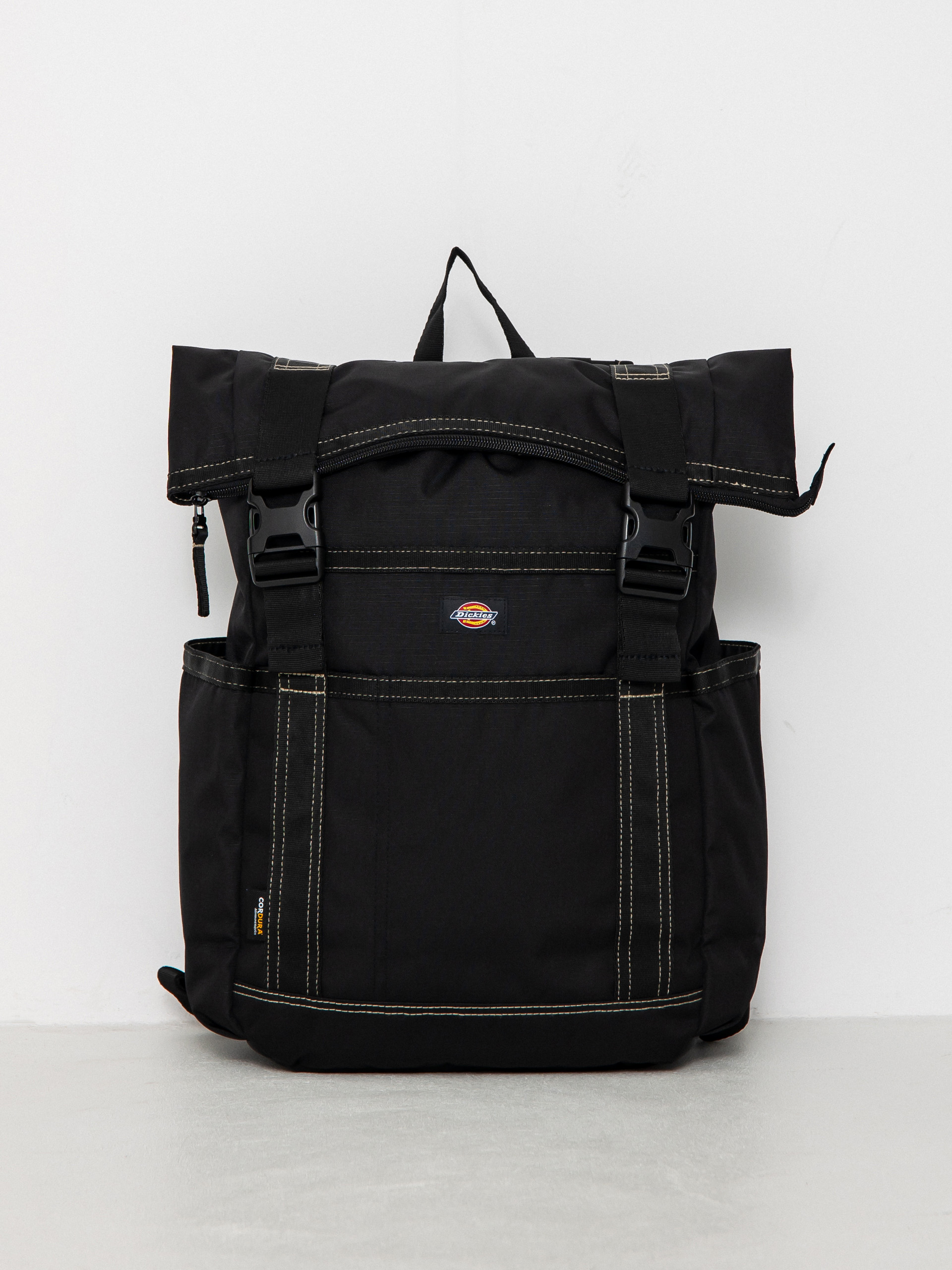 Rucsac Dickies Ashville (black)