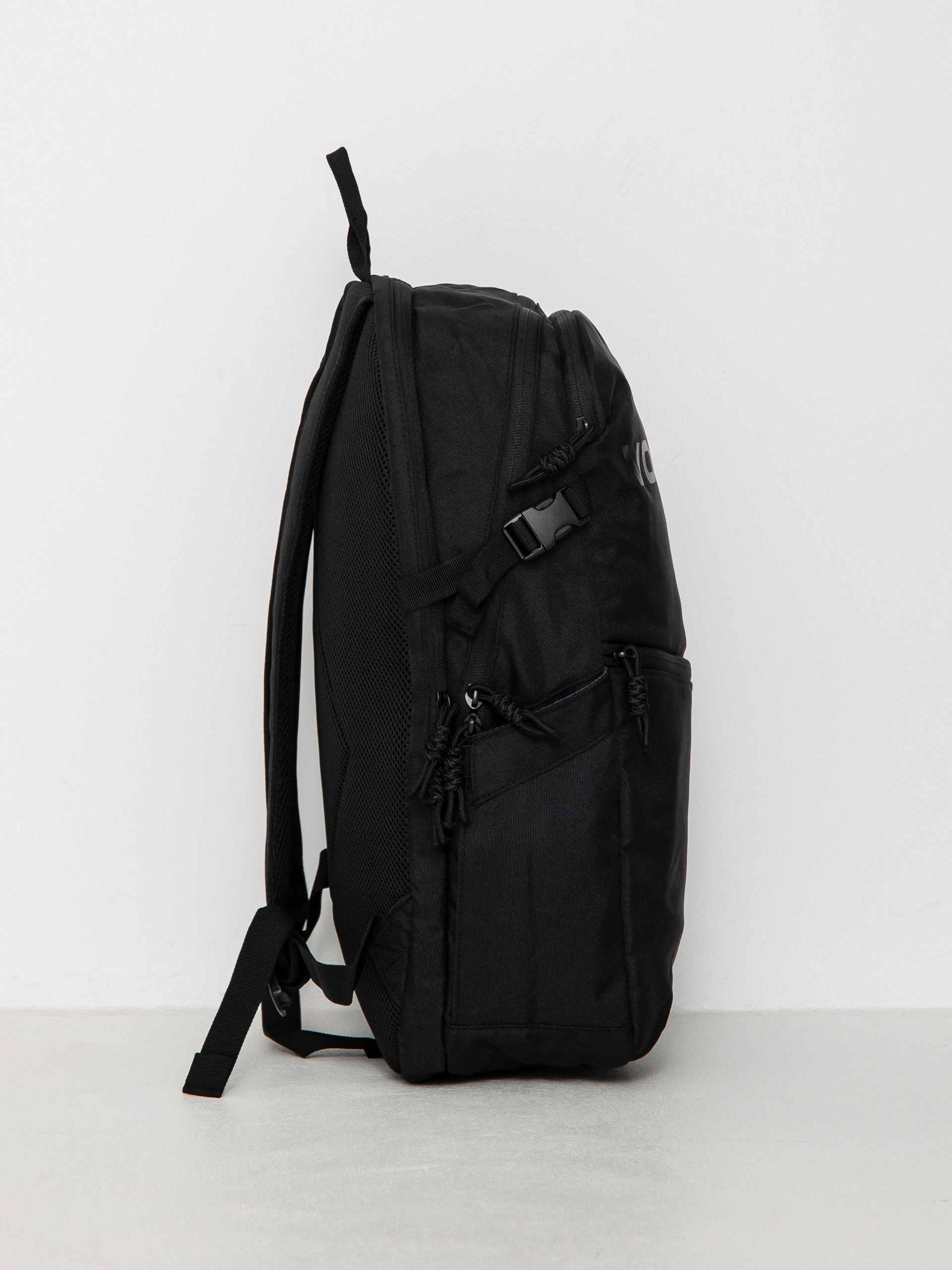 Rucsac Volcom Roamer (black)