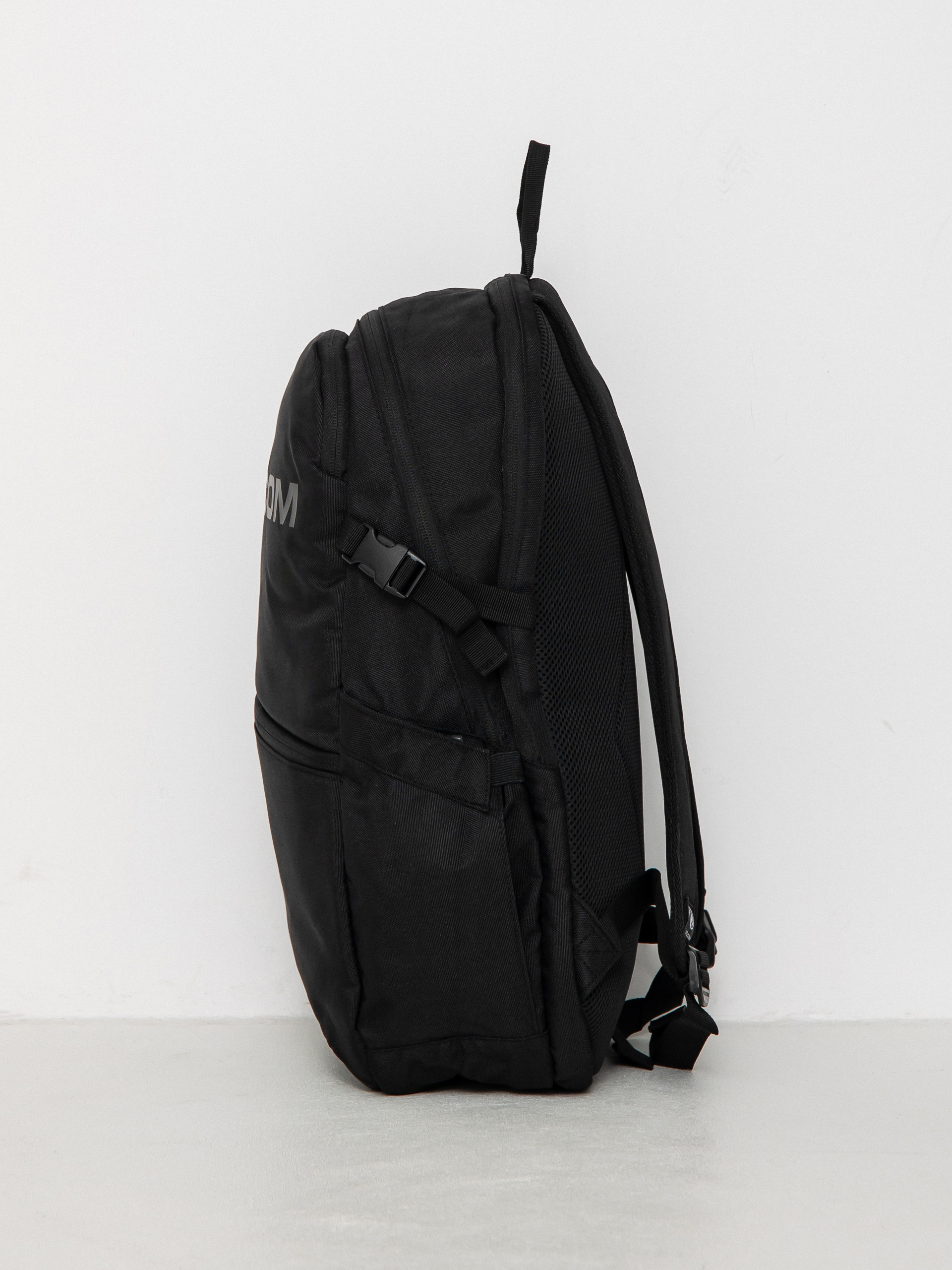 Rucsac Volcom Roamer (black)