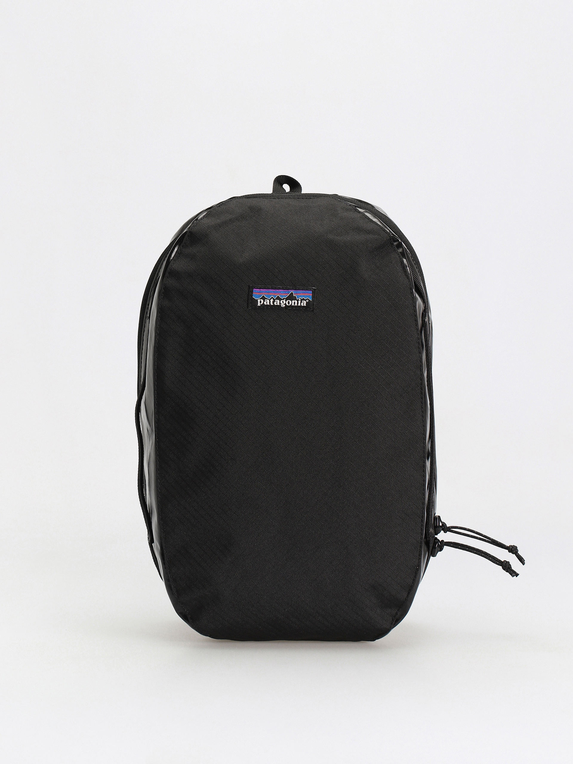 Geantă cosmetică Patagonia Black Hole Cube Large (black)