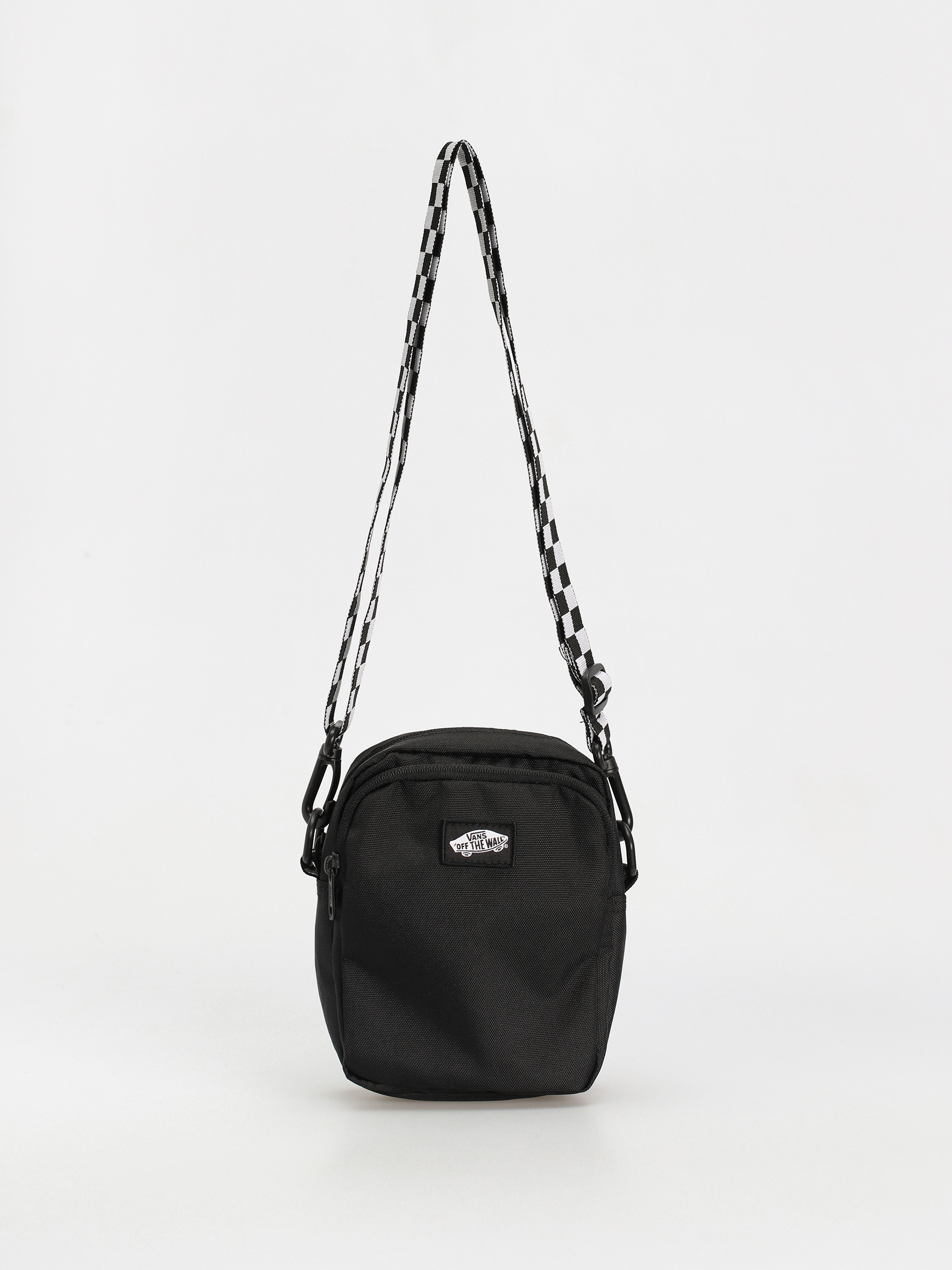 Geantă Vans Go Getter Crossbody Wmn (black)