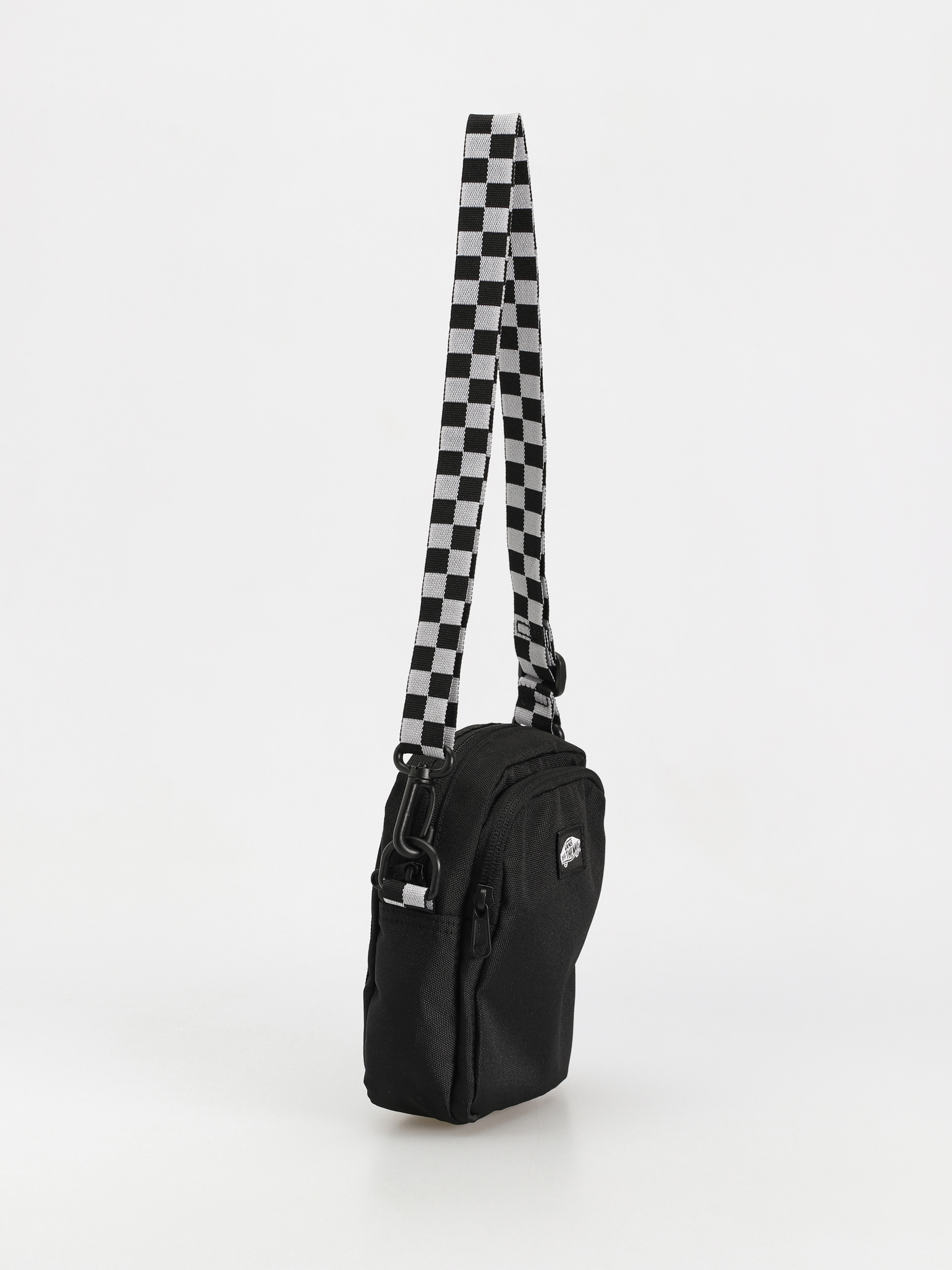 Geantă Vans Go Getter Crossbody Wmn (black)