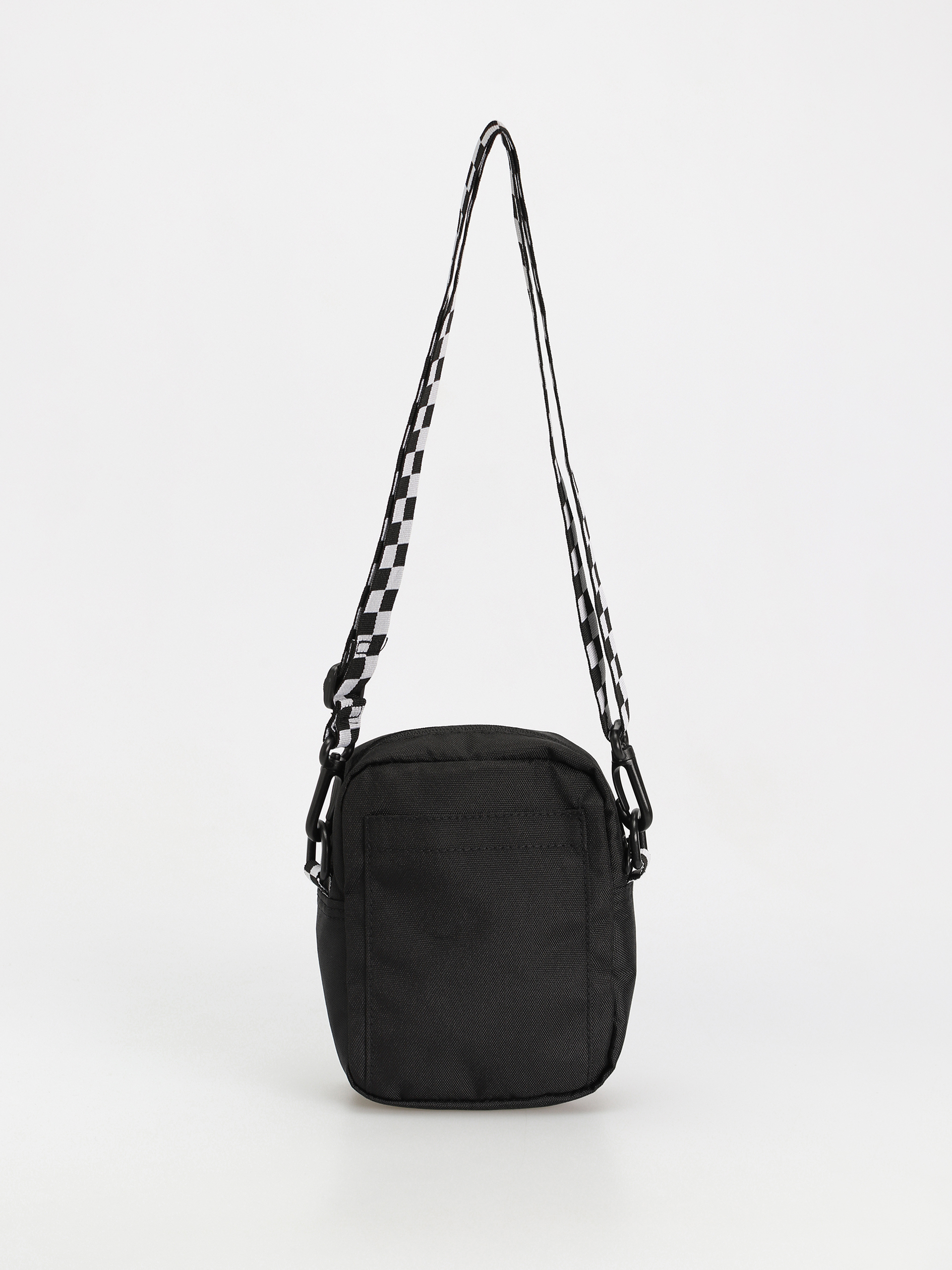 Geantă Vans Go Getter Crossbody Wmn (black)