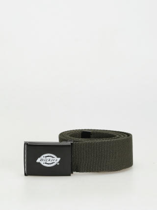 Curea Dickies Orcutt (olive green)