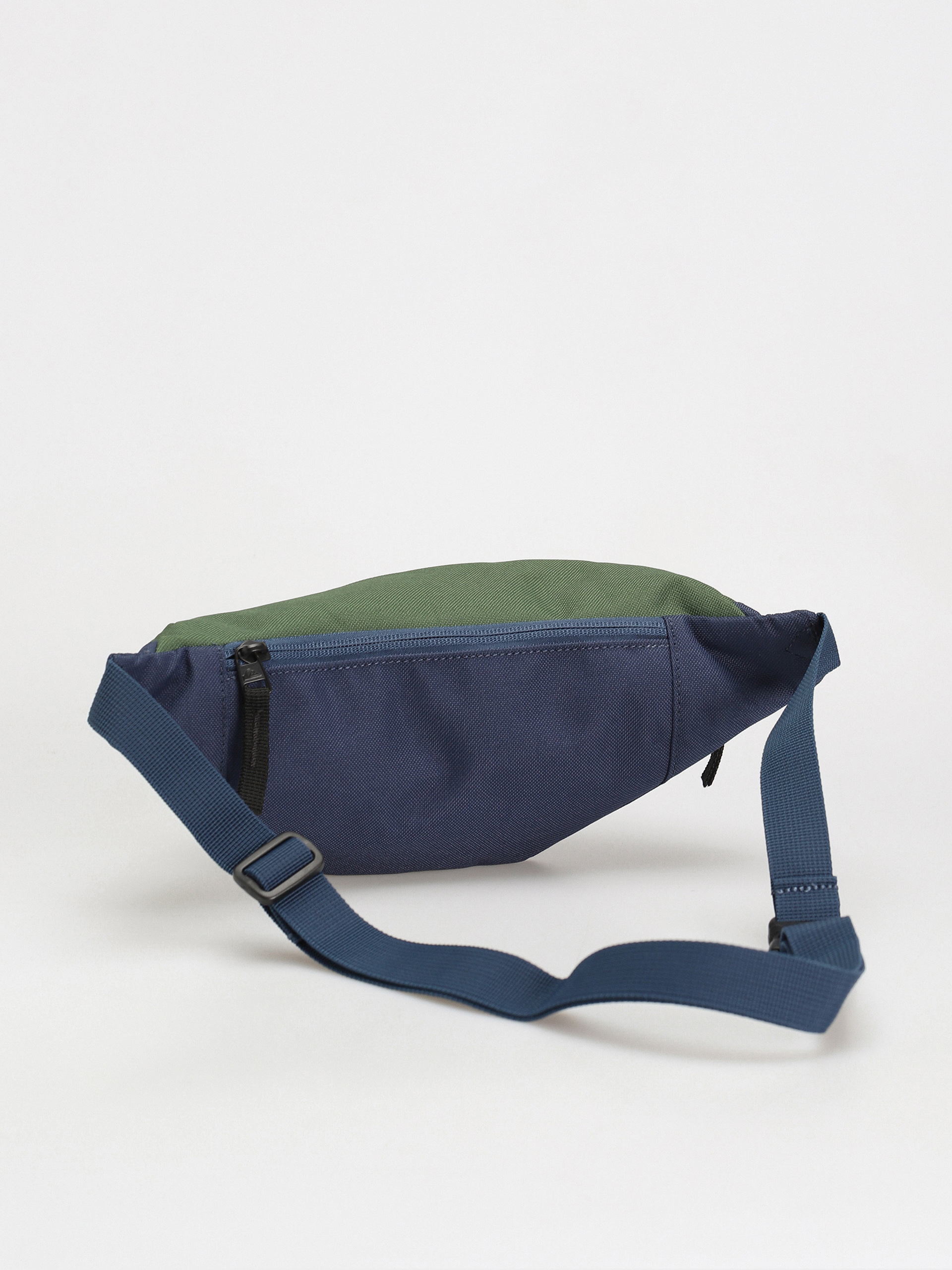 Borsetă de brâu Quiksilver Pubjug (naval academy)