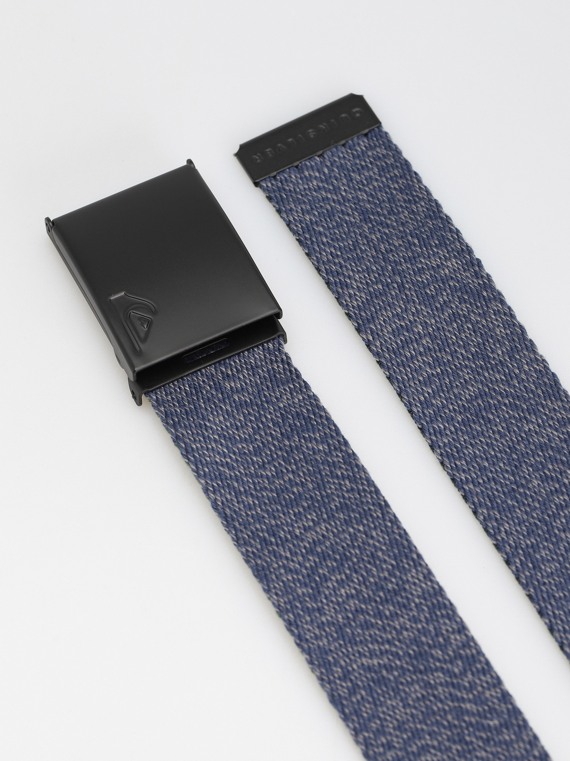 Curea Quiksilver The Jam 5 (naval academy)