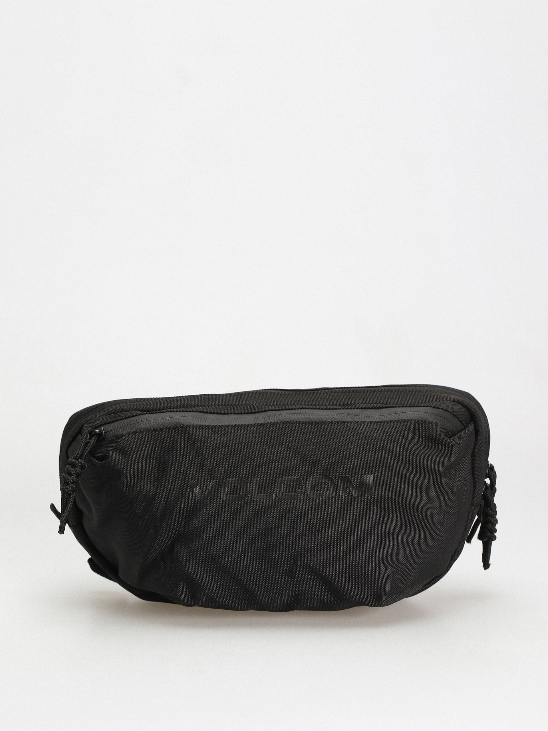 Borsetă de brâu Volcom Mini Waisted Pack (black)