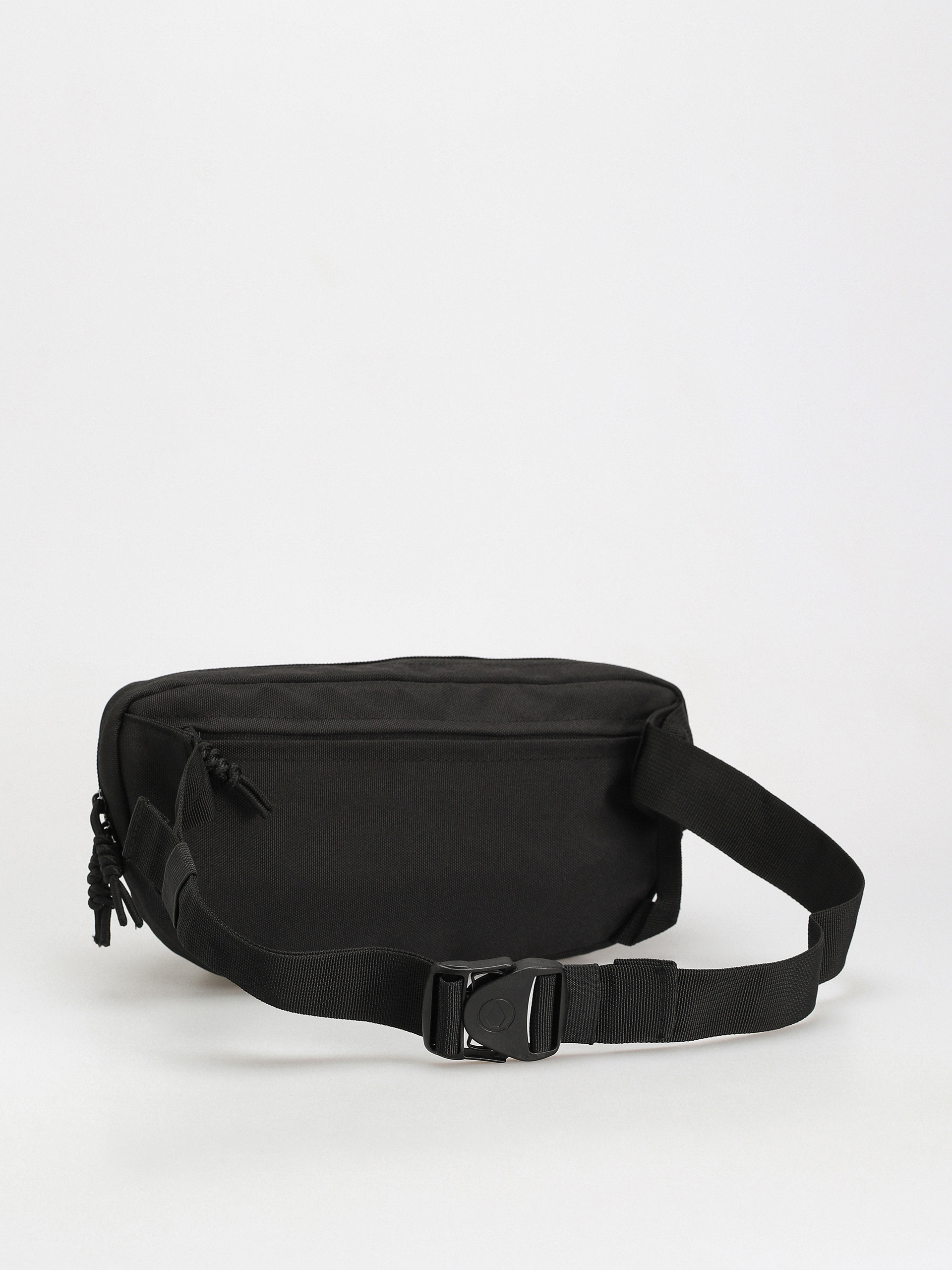 Borsetă de brâu Volcom Mini Waisted Pack (black)