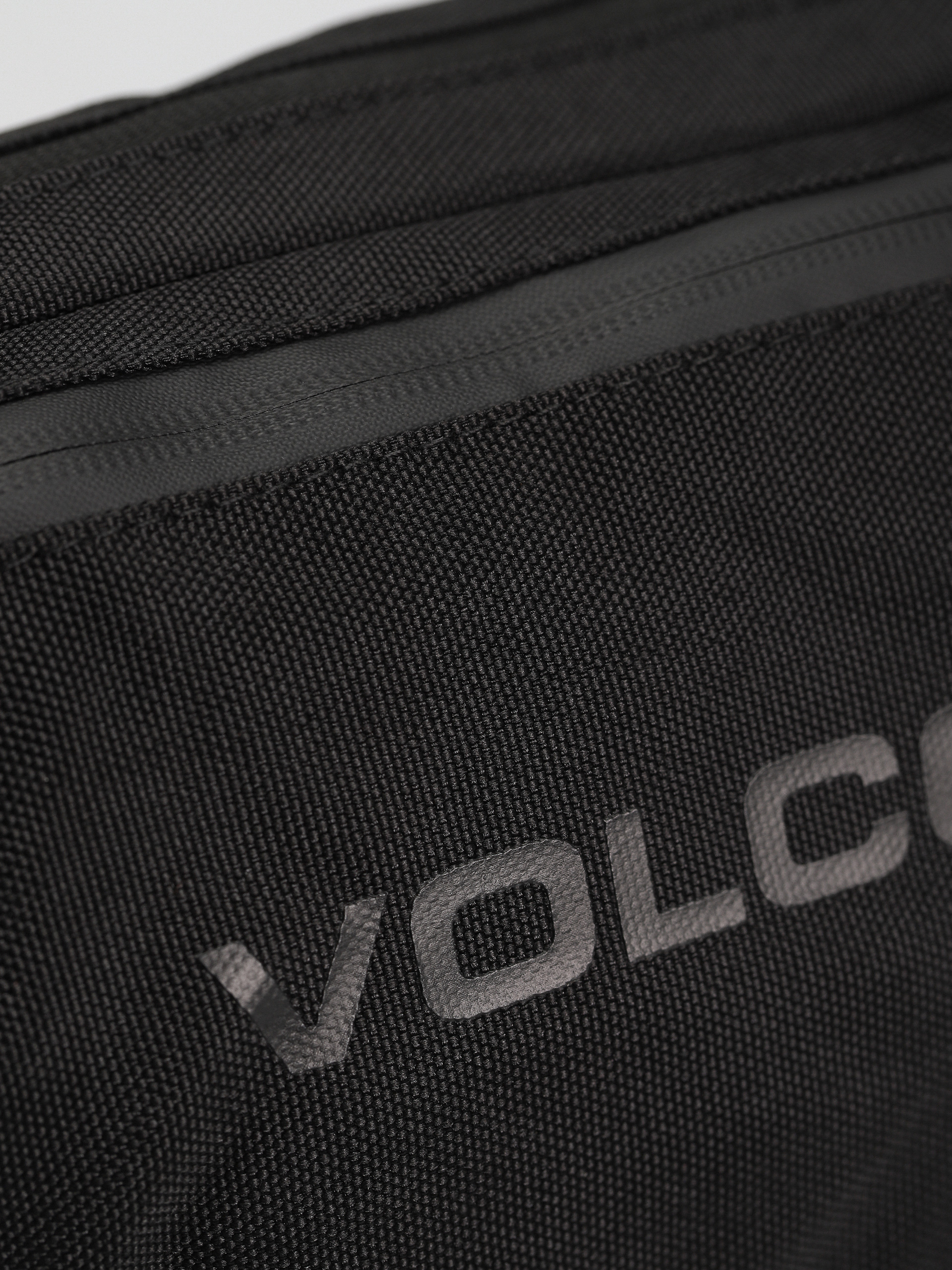 Borsetă de brâu Volcom Mini Waisted Pack (black)
