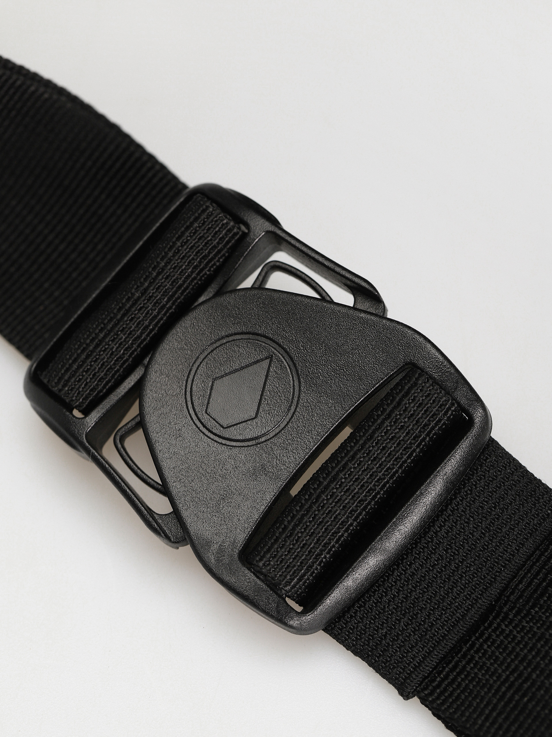 Borsetă de brâu Volcom Mini Waisted Pack (black)