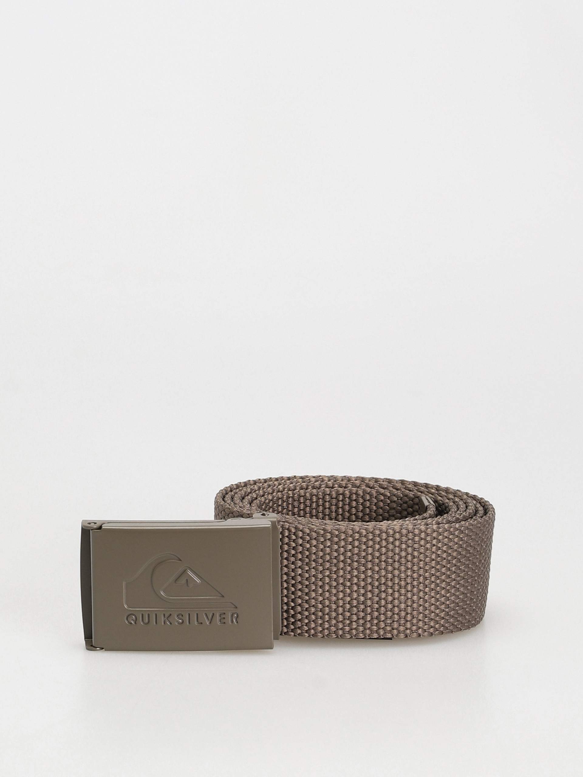 Curea Quiksilver Principal Schwack (major brown)