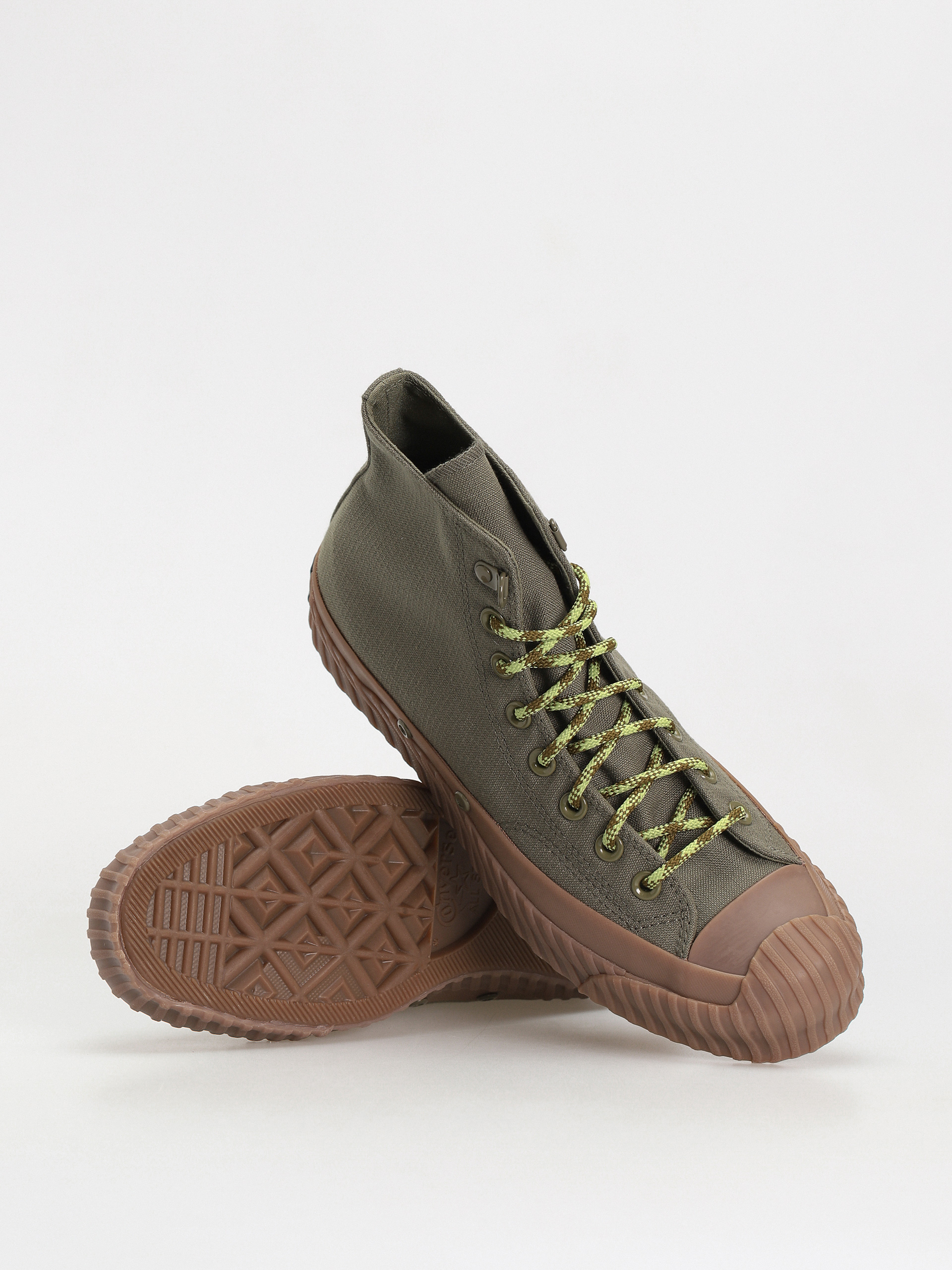 Teniși Converse Chuck 70 Bosey Hi (converse utility)