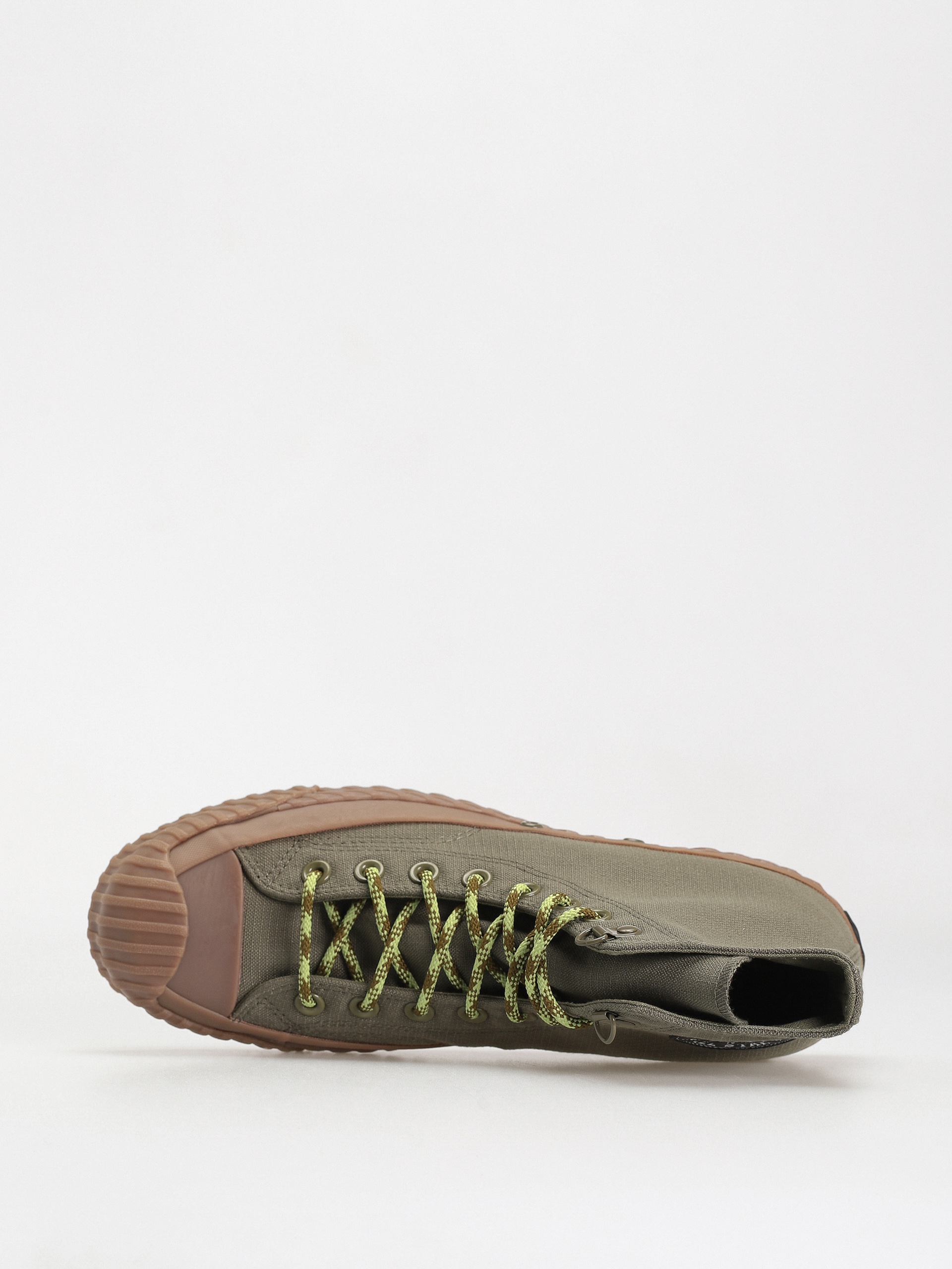 Teniși Converse Chuck 70 Bosey Hi (converse utility)