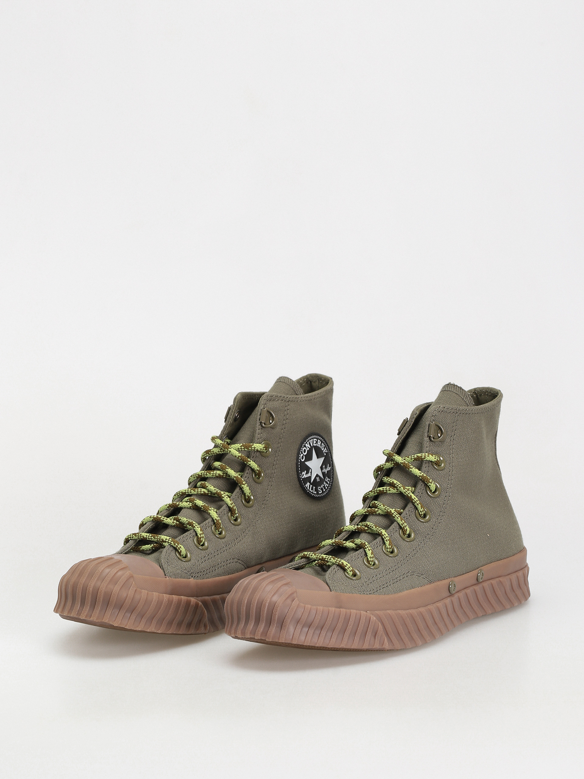 Teniși Converse Chuck 70 Bosey Hi (converse utility)