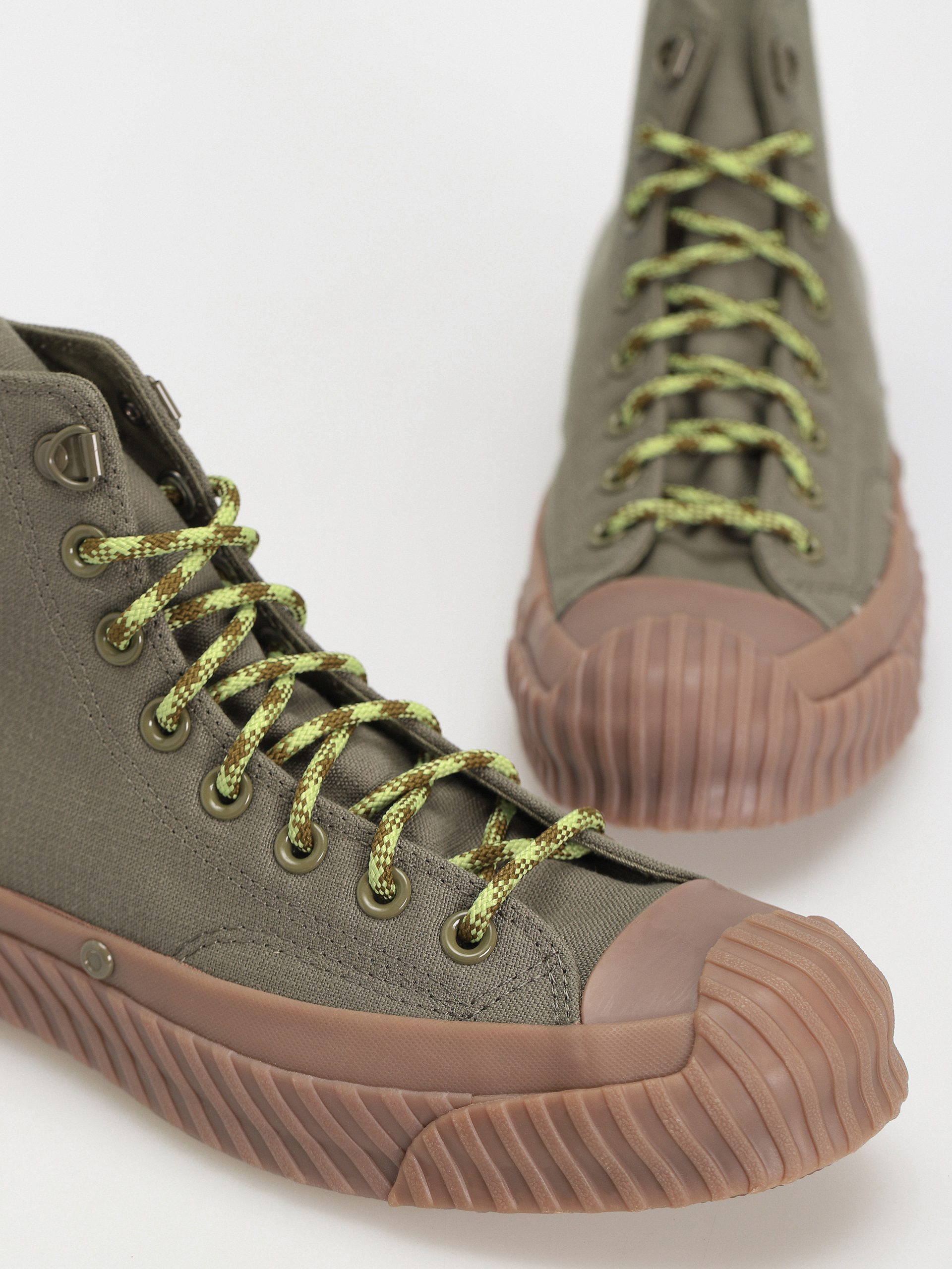 Teniși Converse Chuck 70 Bosey Hi (converse utility)