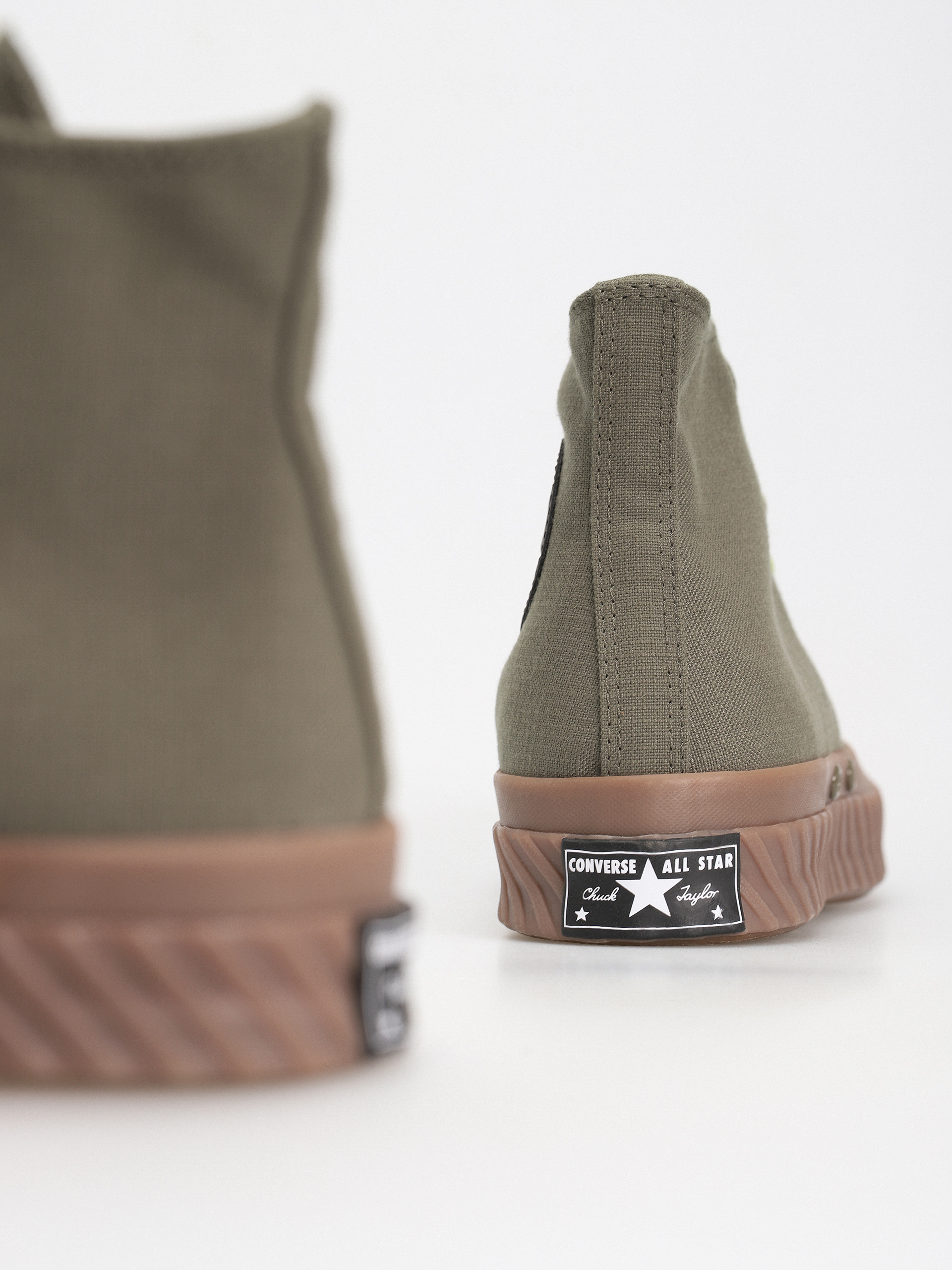 Teniși Converse Chuck 70 Bosey Hi (converse utility)