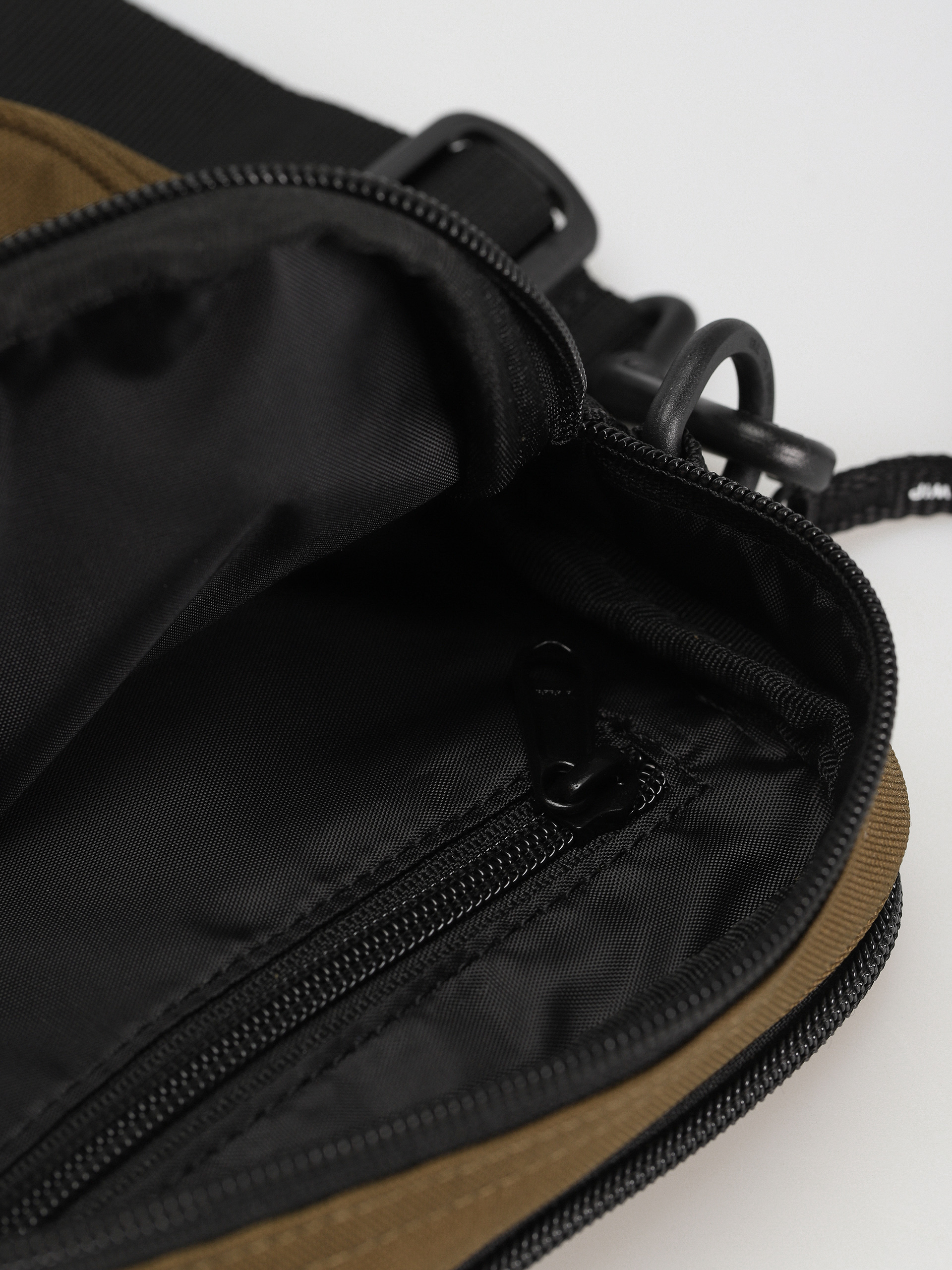 Geantă Carhartt WIP Essentials (highland)