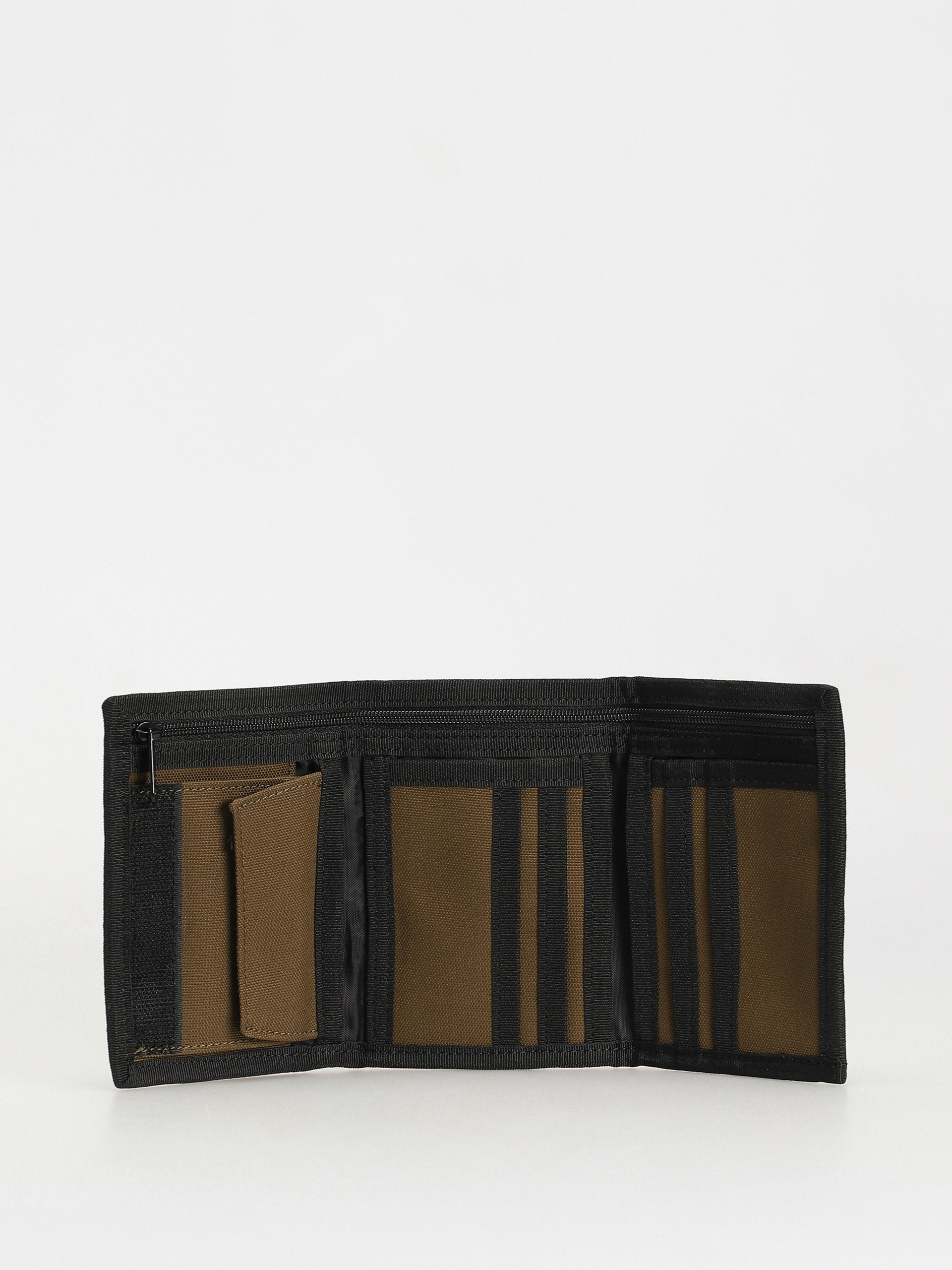 Portofel Carhartt WIP Alec (highland)