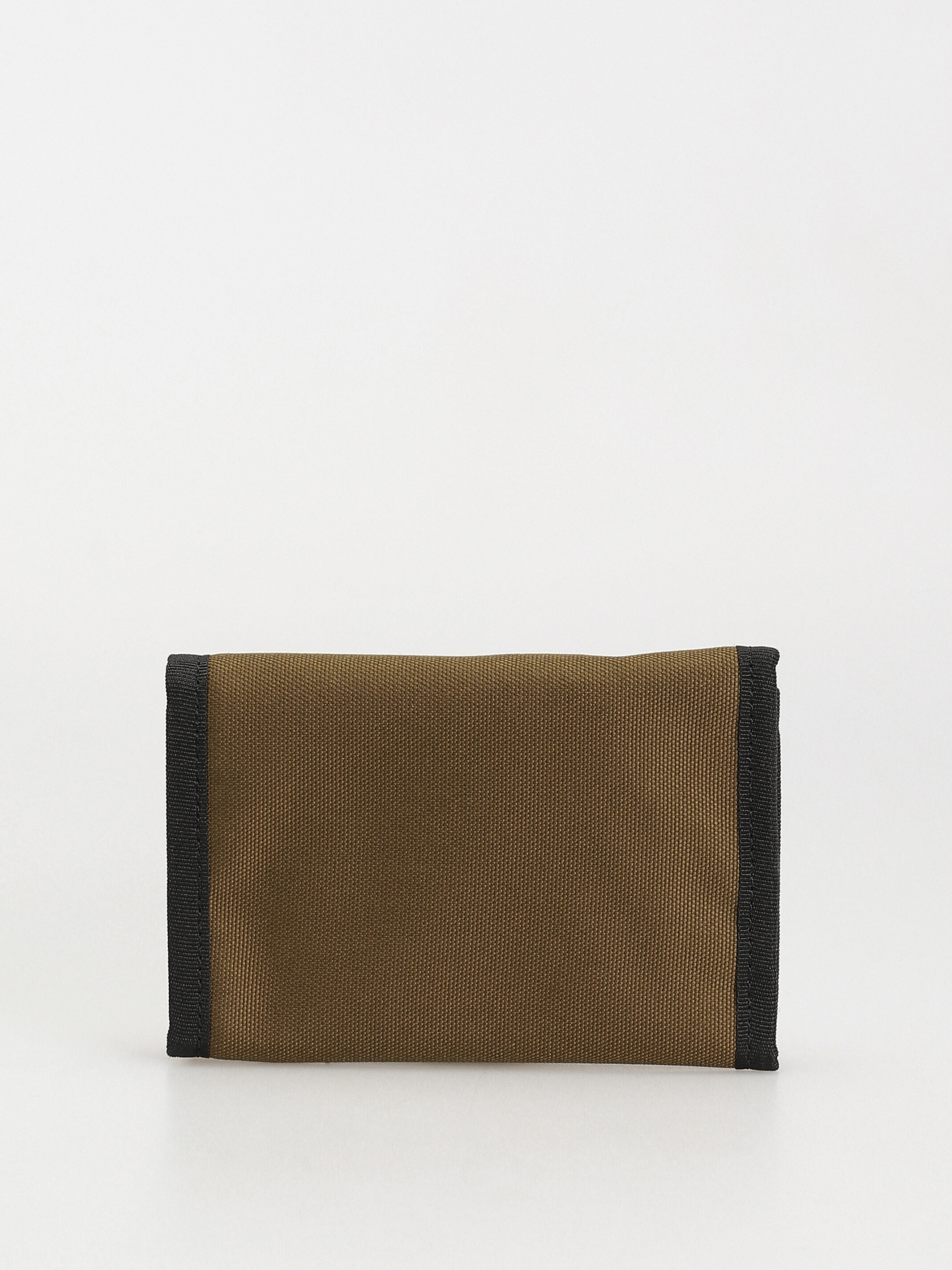 Portofel Carhartt WIP Alec (highland)