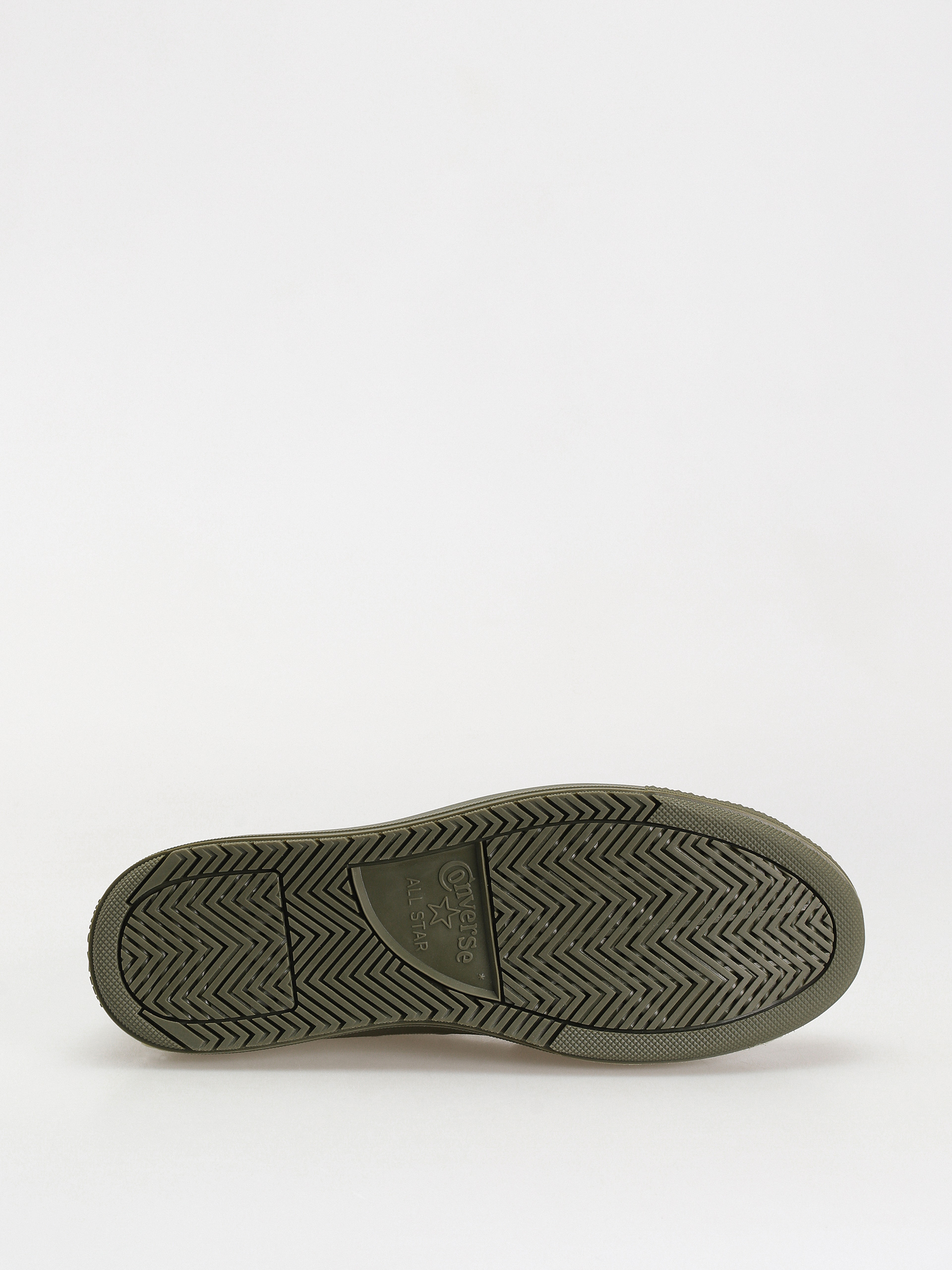Teniși Converse Chuck Taylor All Star Construct Hi (utility/utility/black)