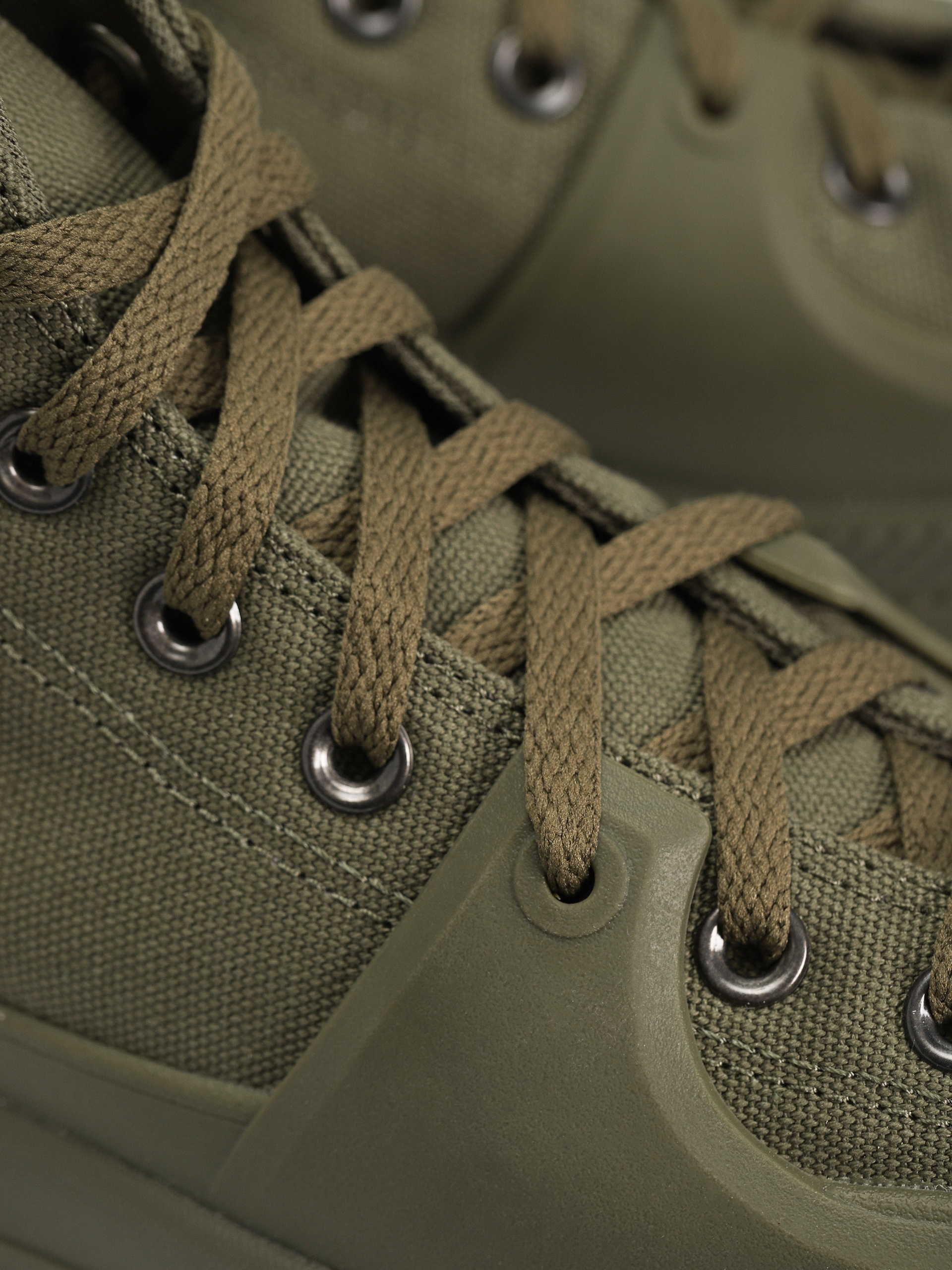Teniși Converse Chuck Taylor All Star Construct Hi (utility/utility/black)