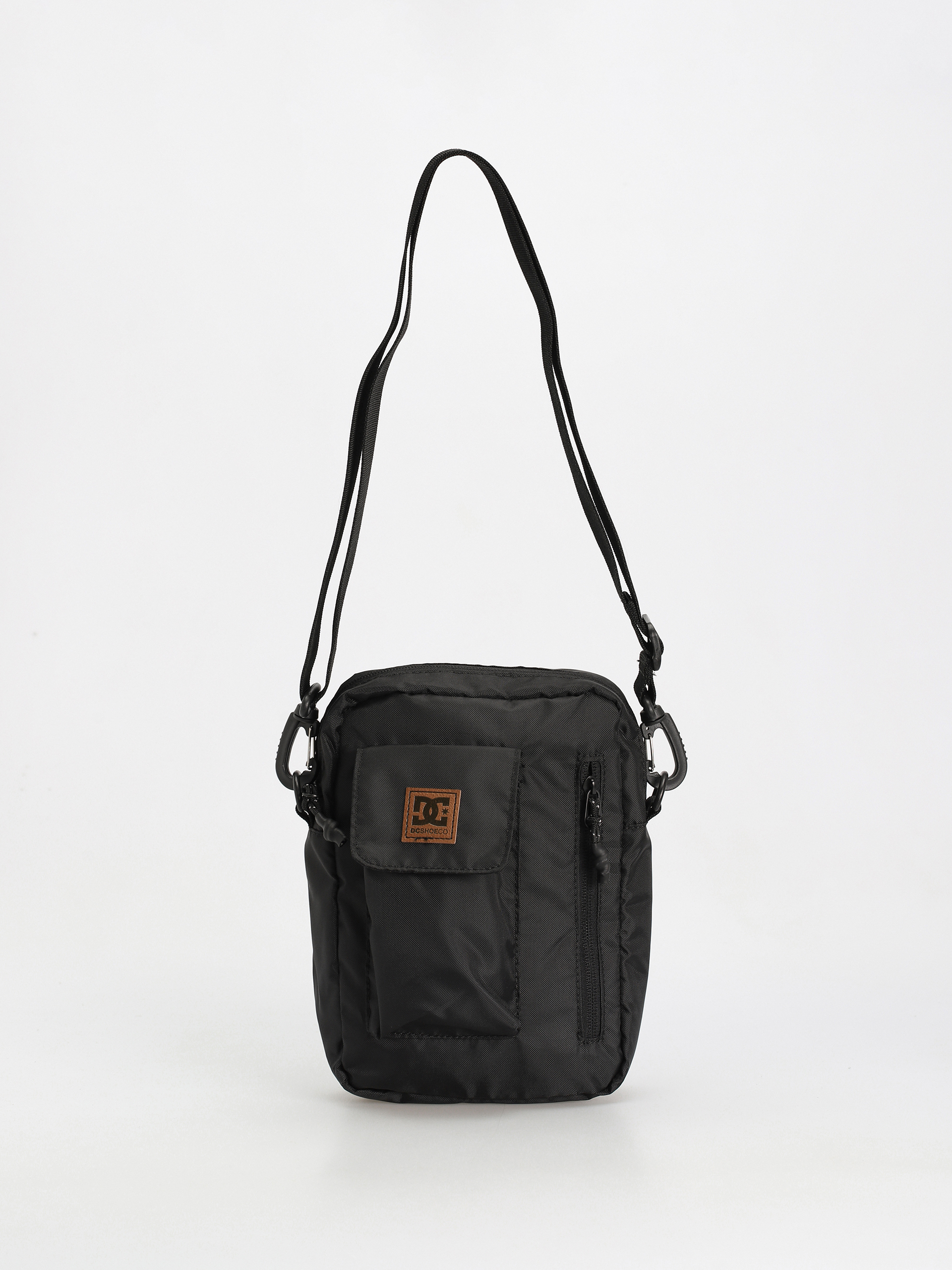 Geantă DC Dime (black)