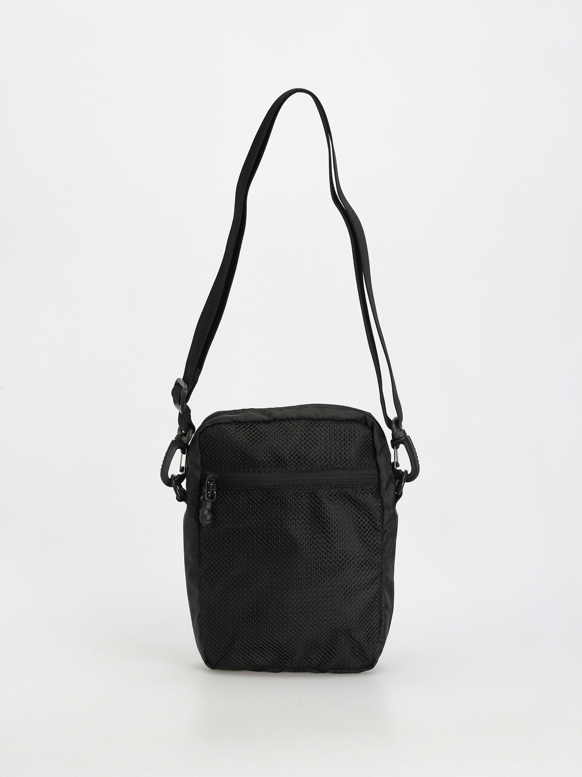 Geantă DC Dime (black)