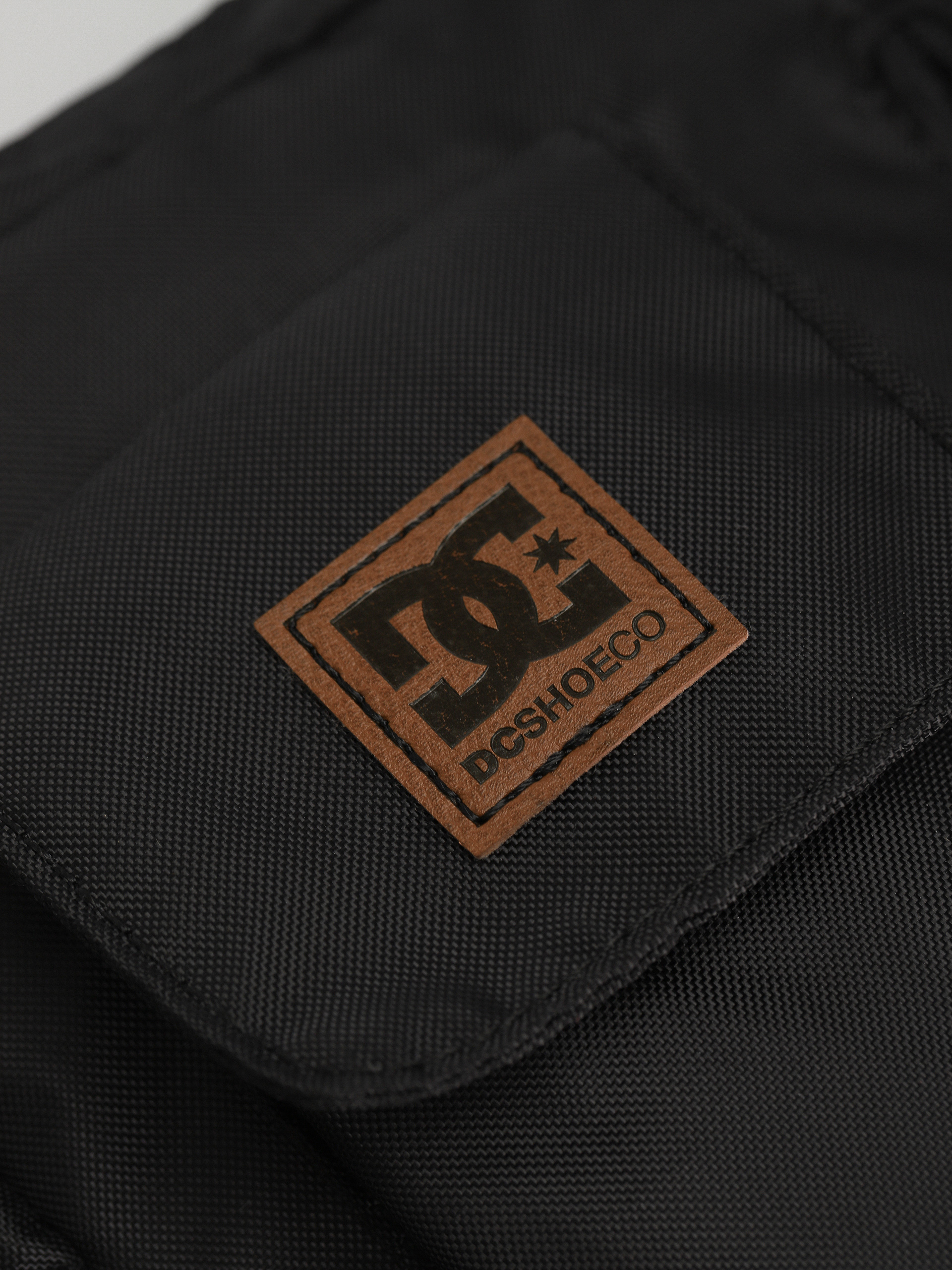 Geantă DC Dime (black)