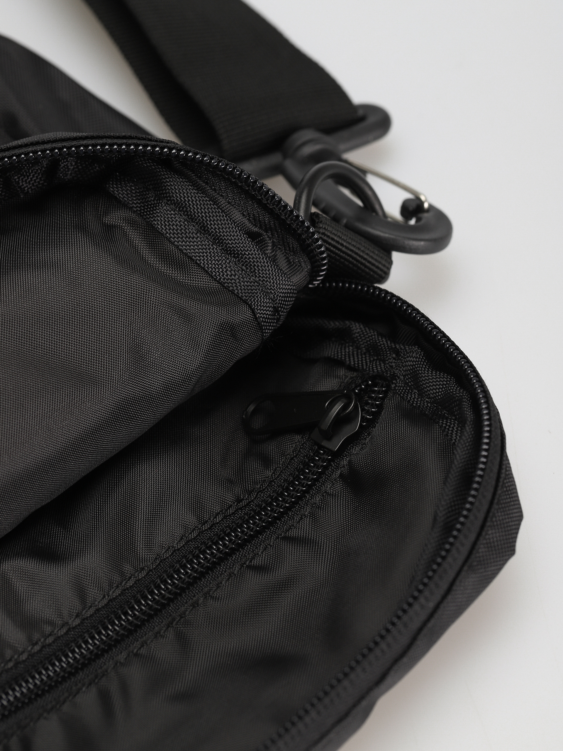 Geantă DC Dime (black)