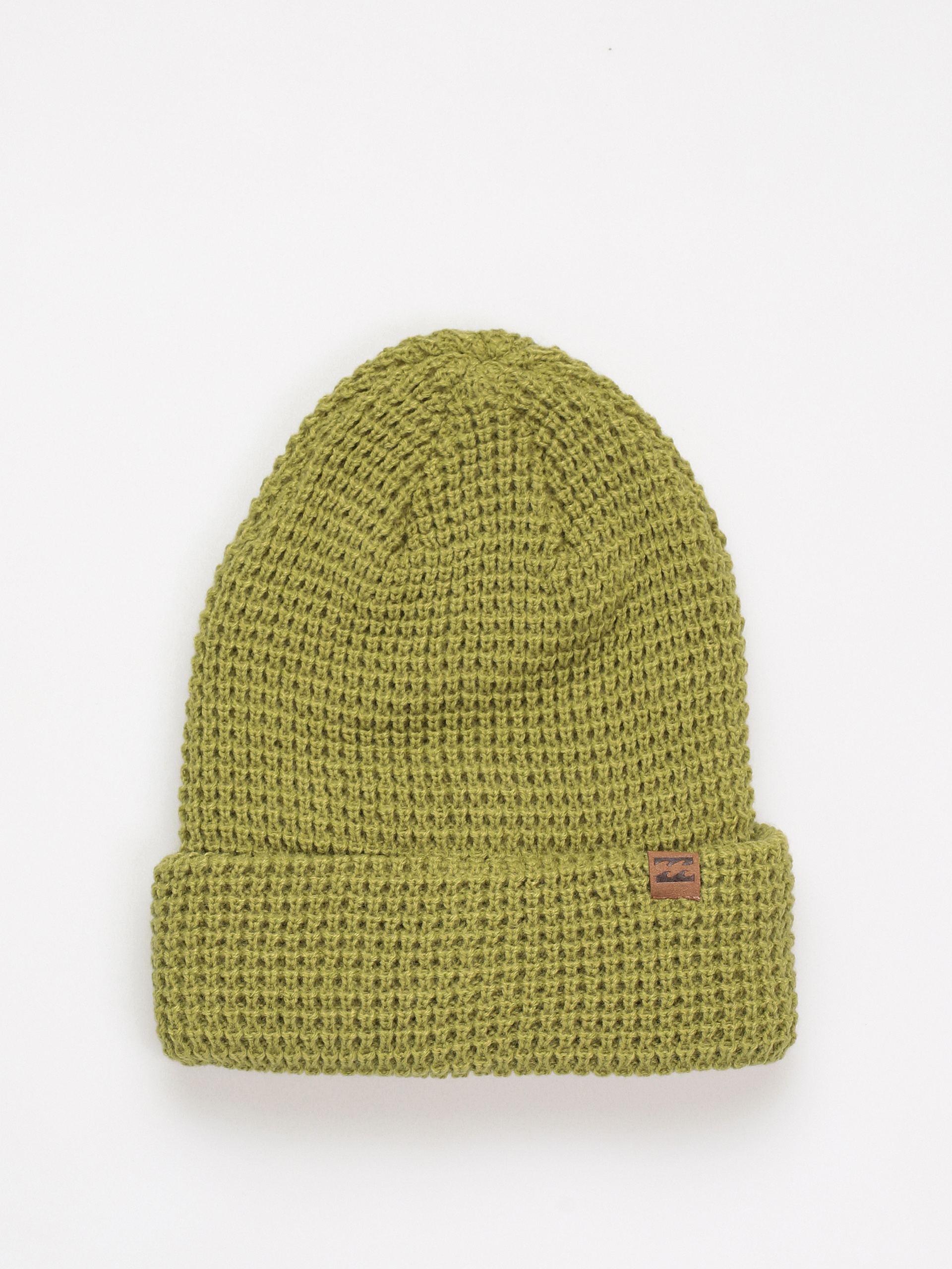 Cu0103ciulu0103 Billabong Alta Wmn (green eyes)