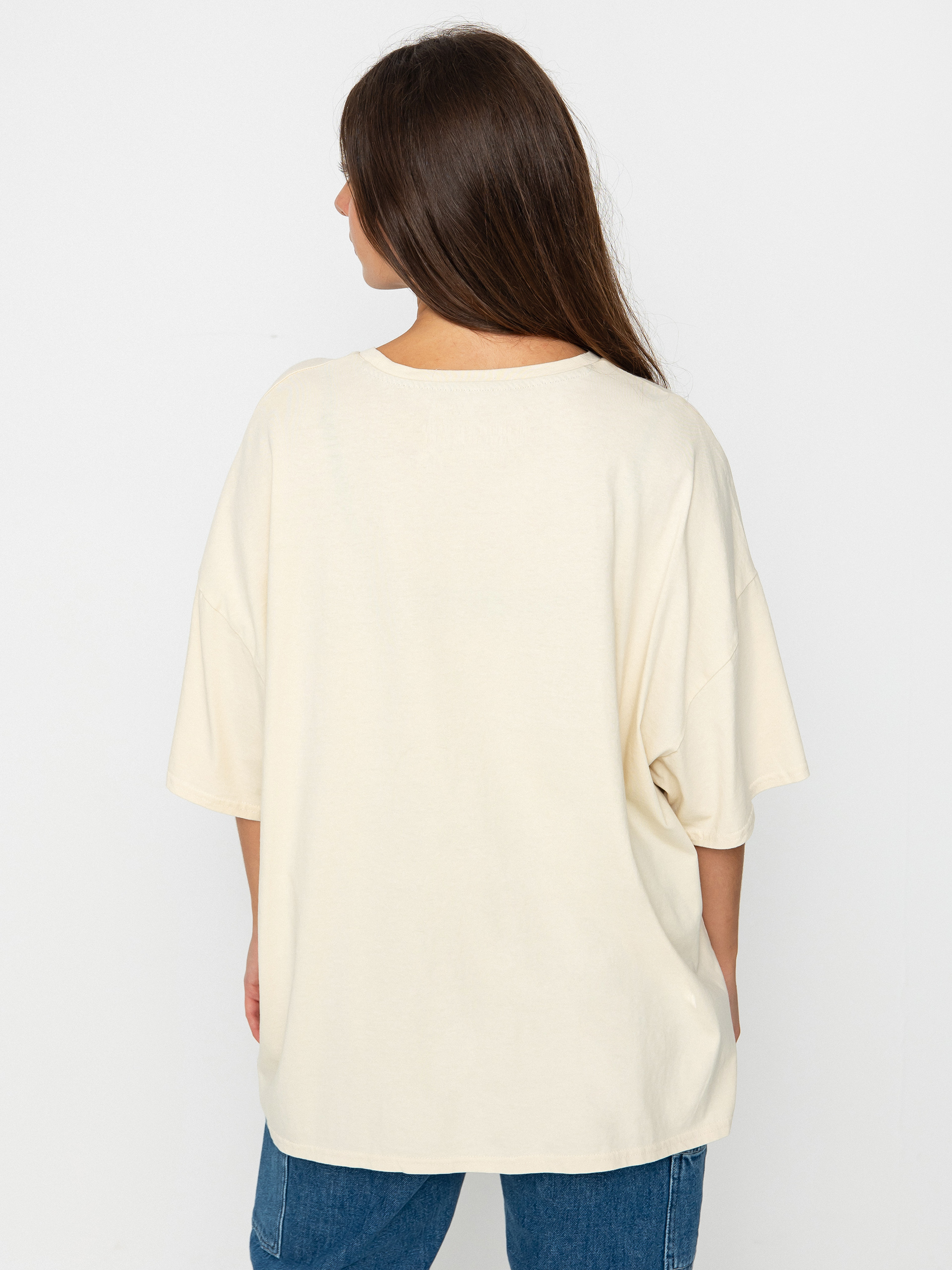 Tricou Volcom My Guys Wmn (cloud)