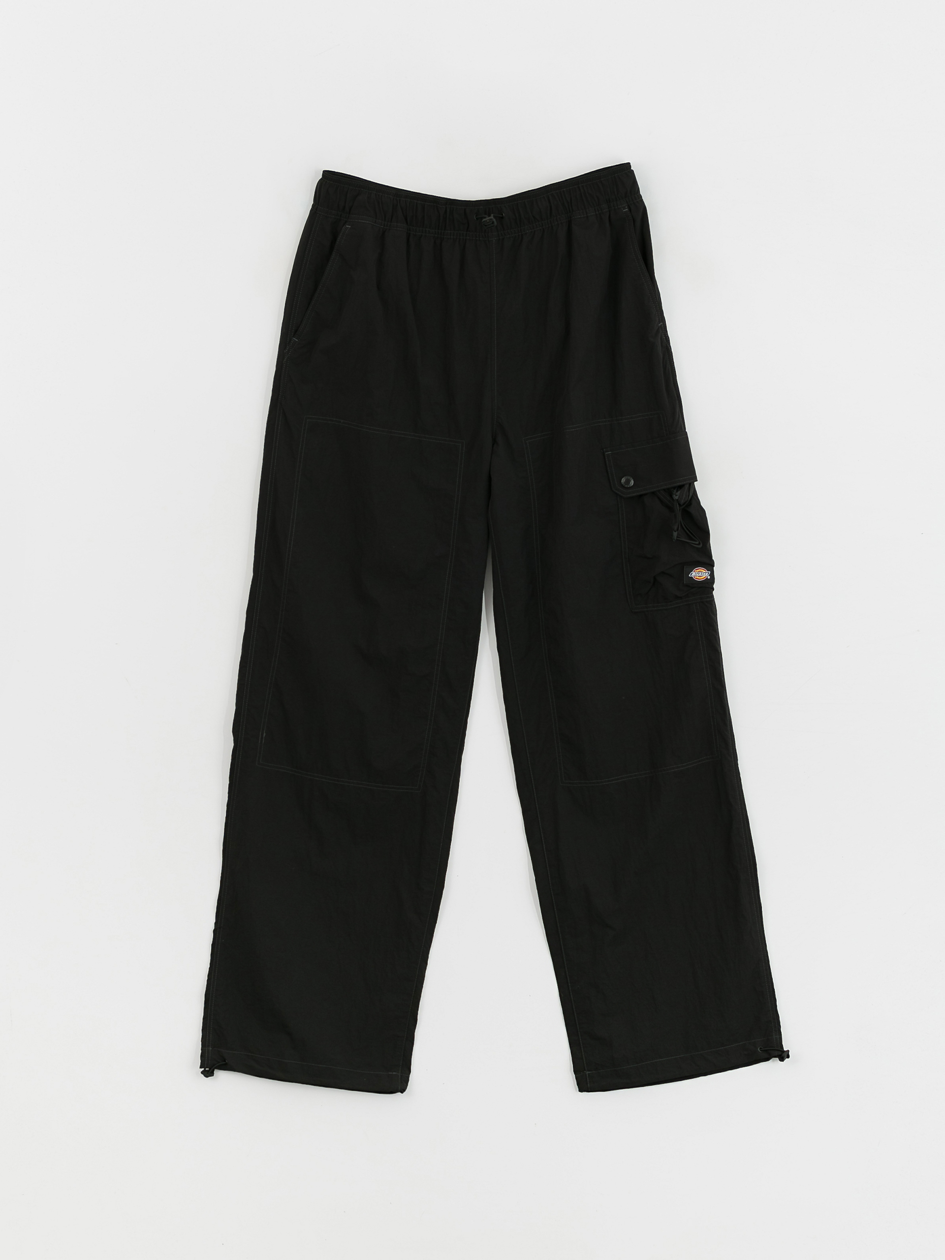 Pantaloni Dickies Jackson Cargo Wmn (black)