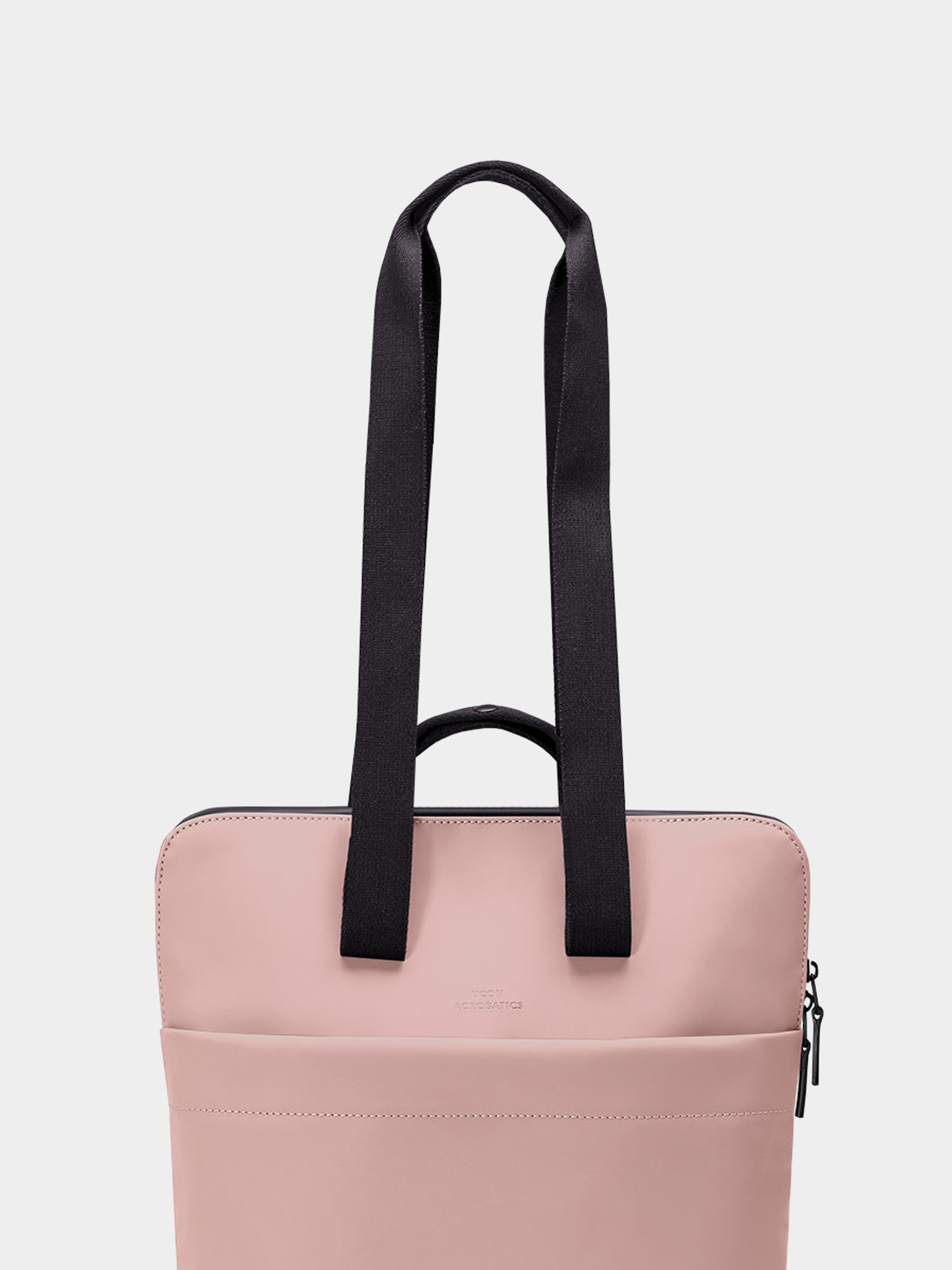 Rucsac Ucon Acrobatics Masao Medium Lotus (rose)