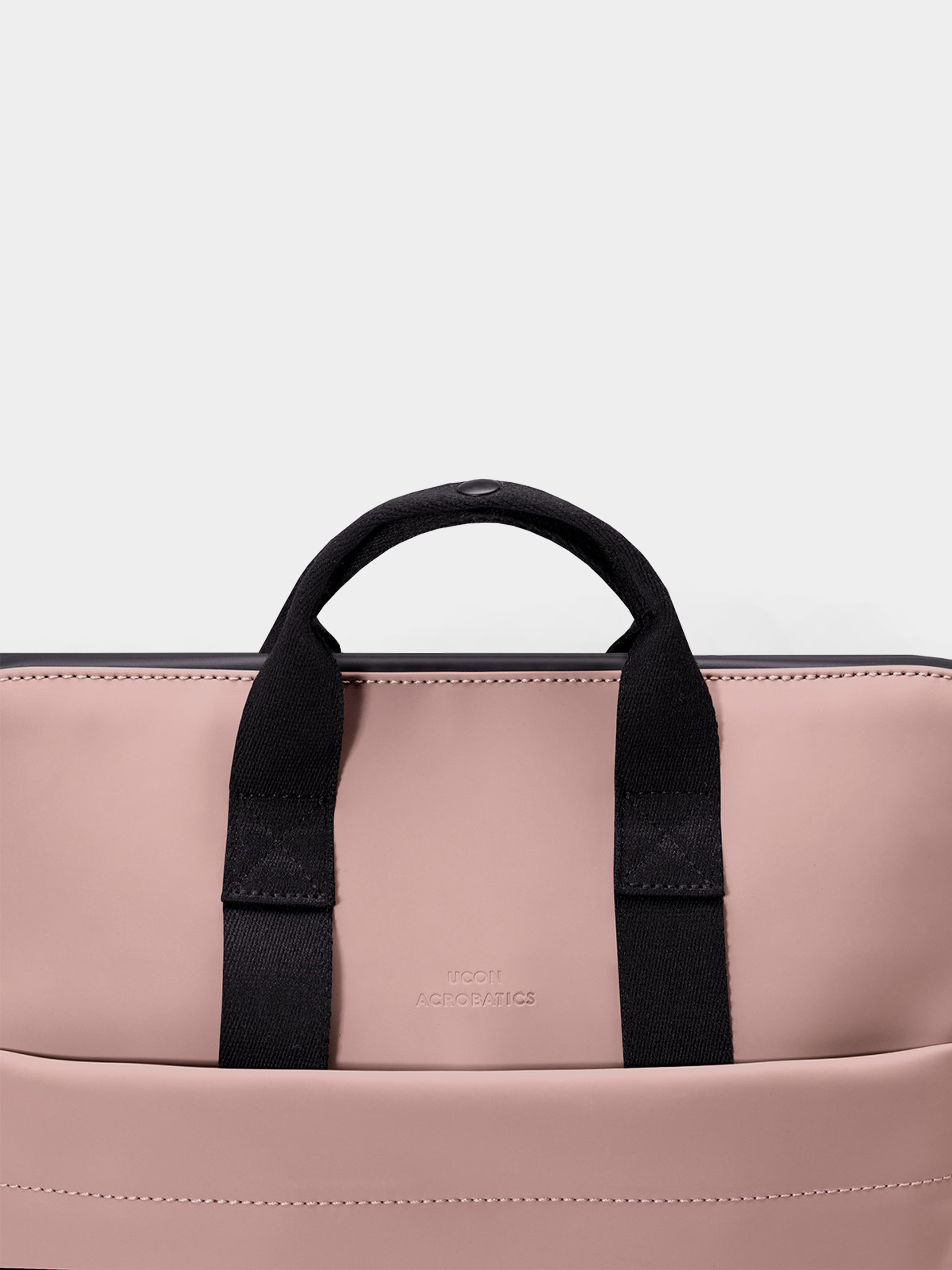 Rucsac Ucon Acrobatics Masao Medium Lotus (rose)