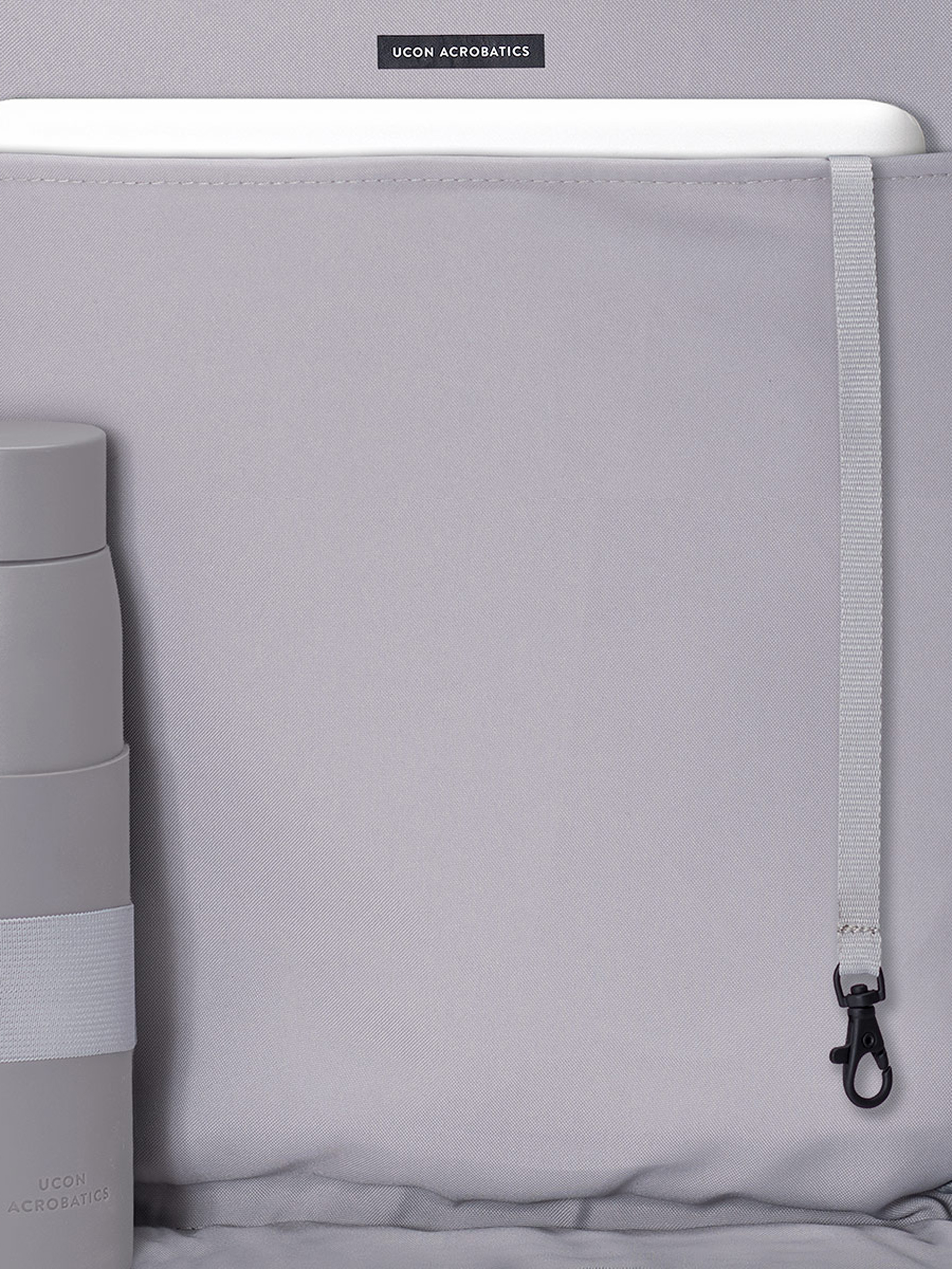 Rucsac Ucon Acrobatics Masao Medium Lotus (rose)