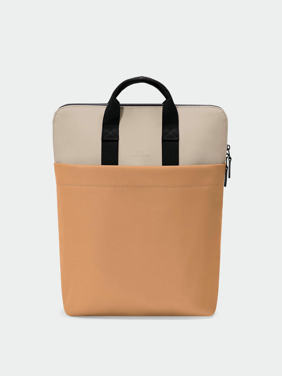 Rucsac Ucon Acrobatics Masao Medium Lotus (nude clay)