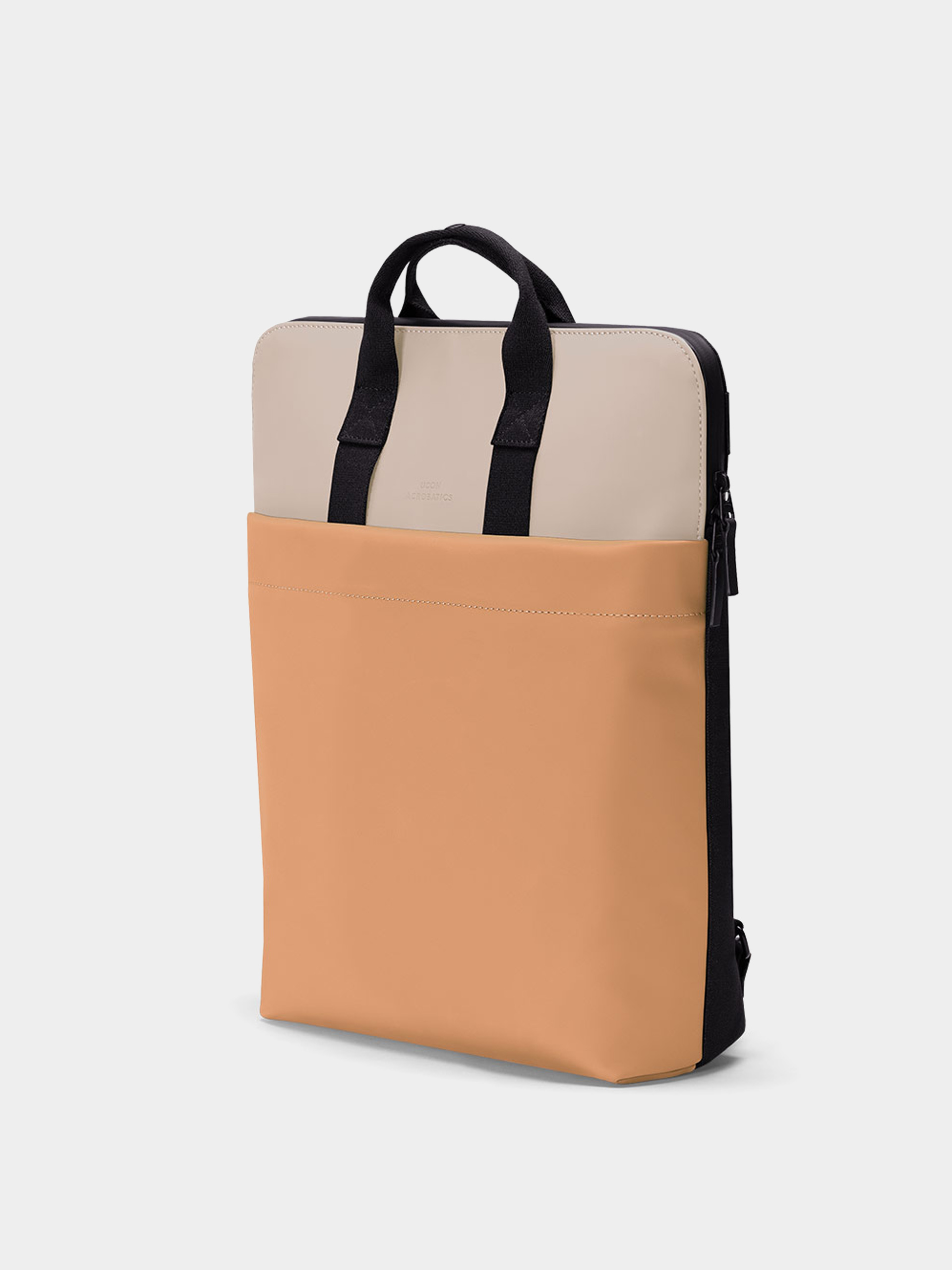 Rucsac Ucon Acrobatics Masao Medium Lotus (nude clay)