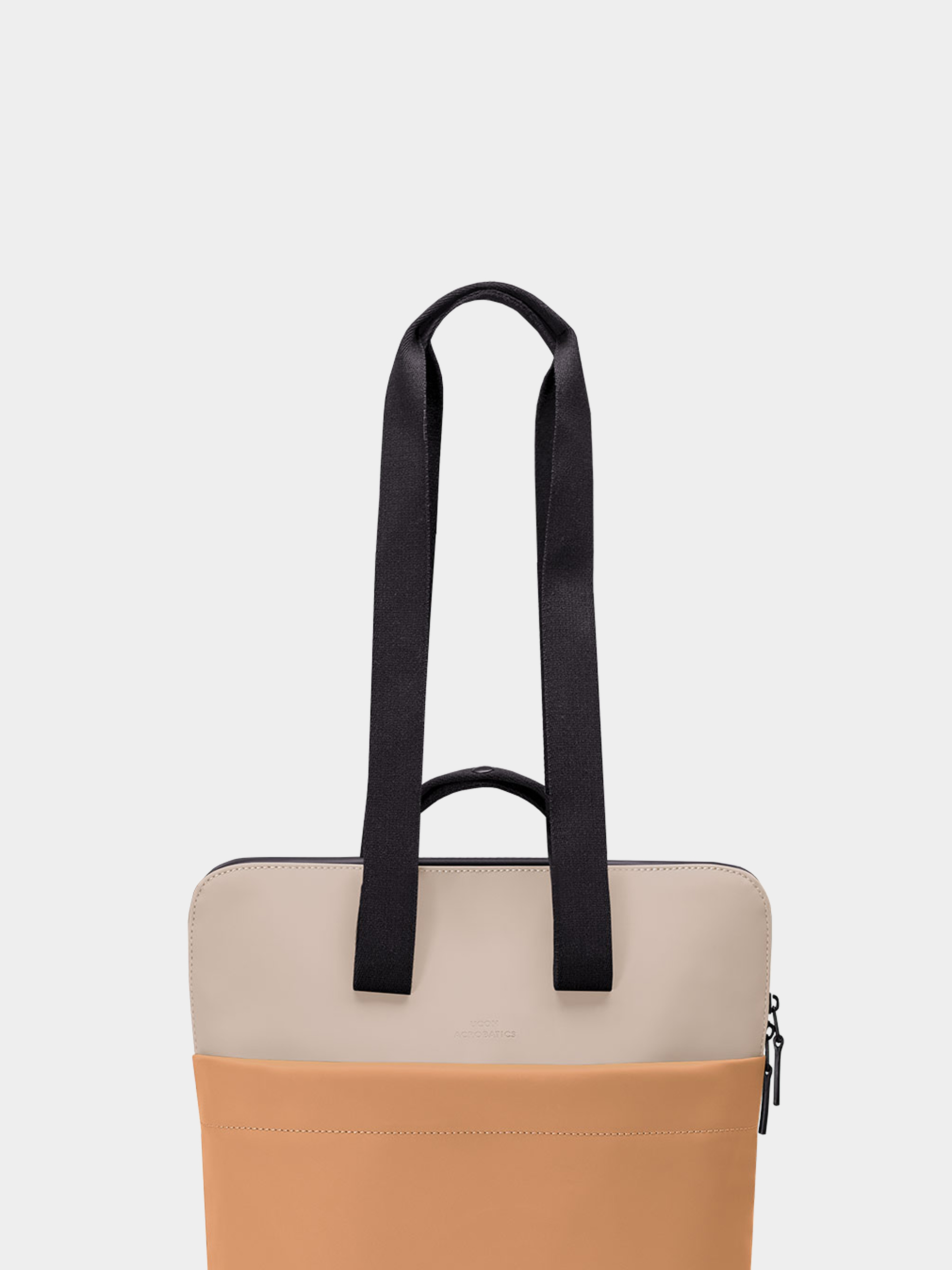 Rucsac Ucon Acrobatics Masao Medium Lotus (nude clay)