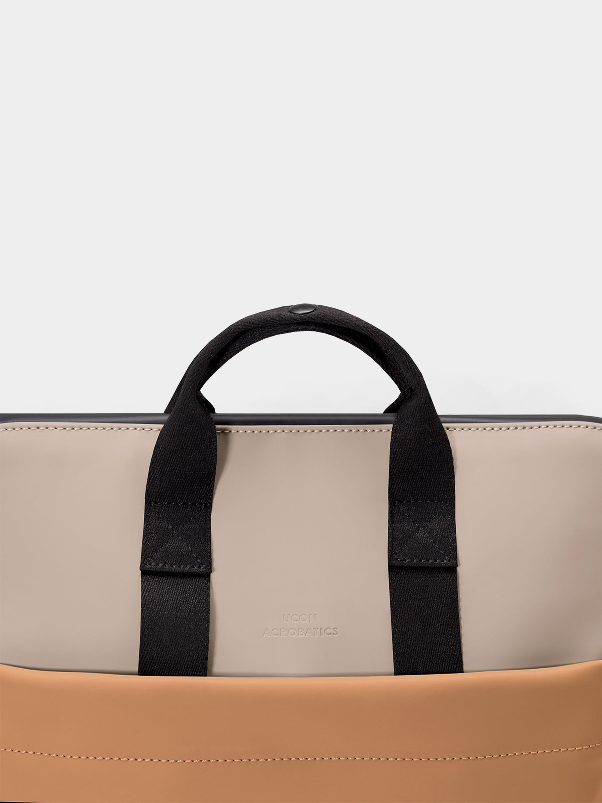 Rucsac Ucon Acrobatics Masao Medium Lotus (nude clay)