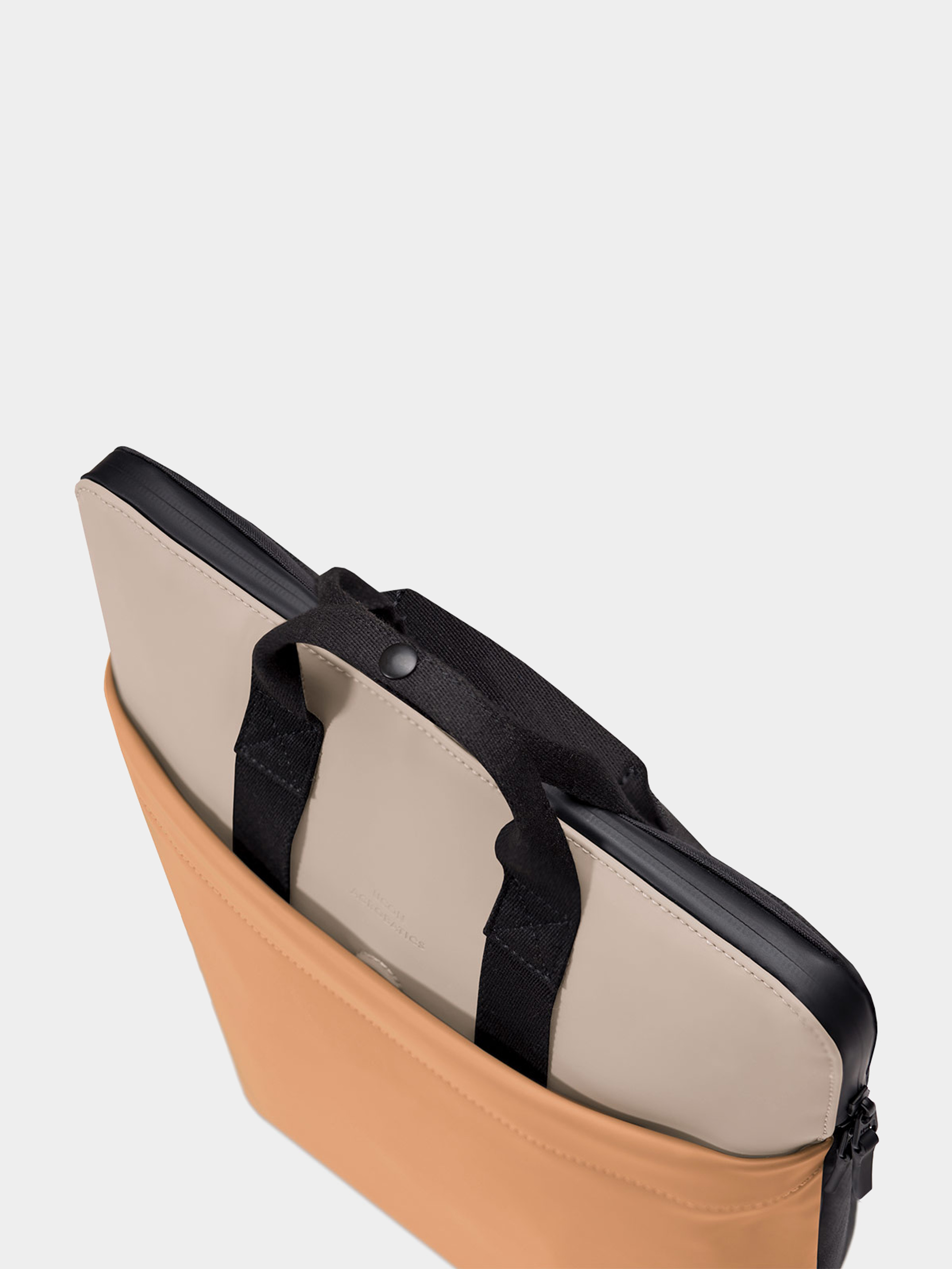 Rucsac Ucon Acrobatics Masao Medium Lotus (nude clay)