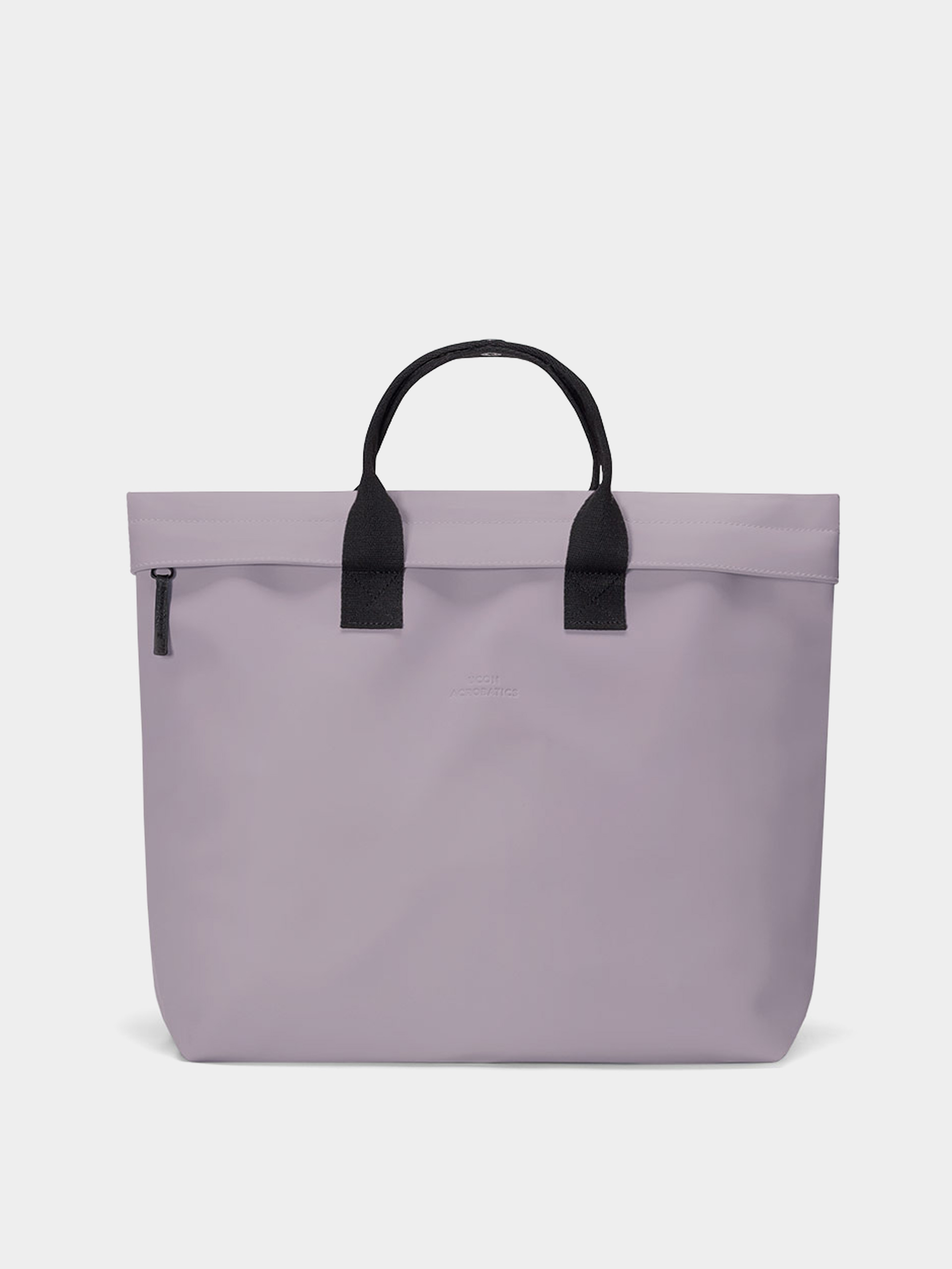 Geantă Ucon Acrobatics Eliza Lotus (dusty lilac)
