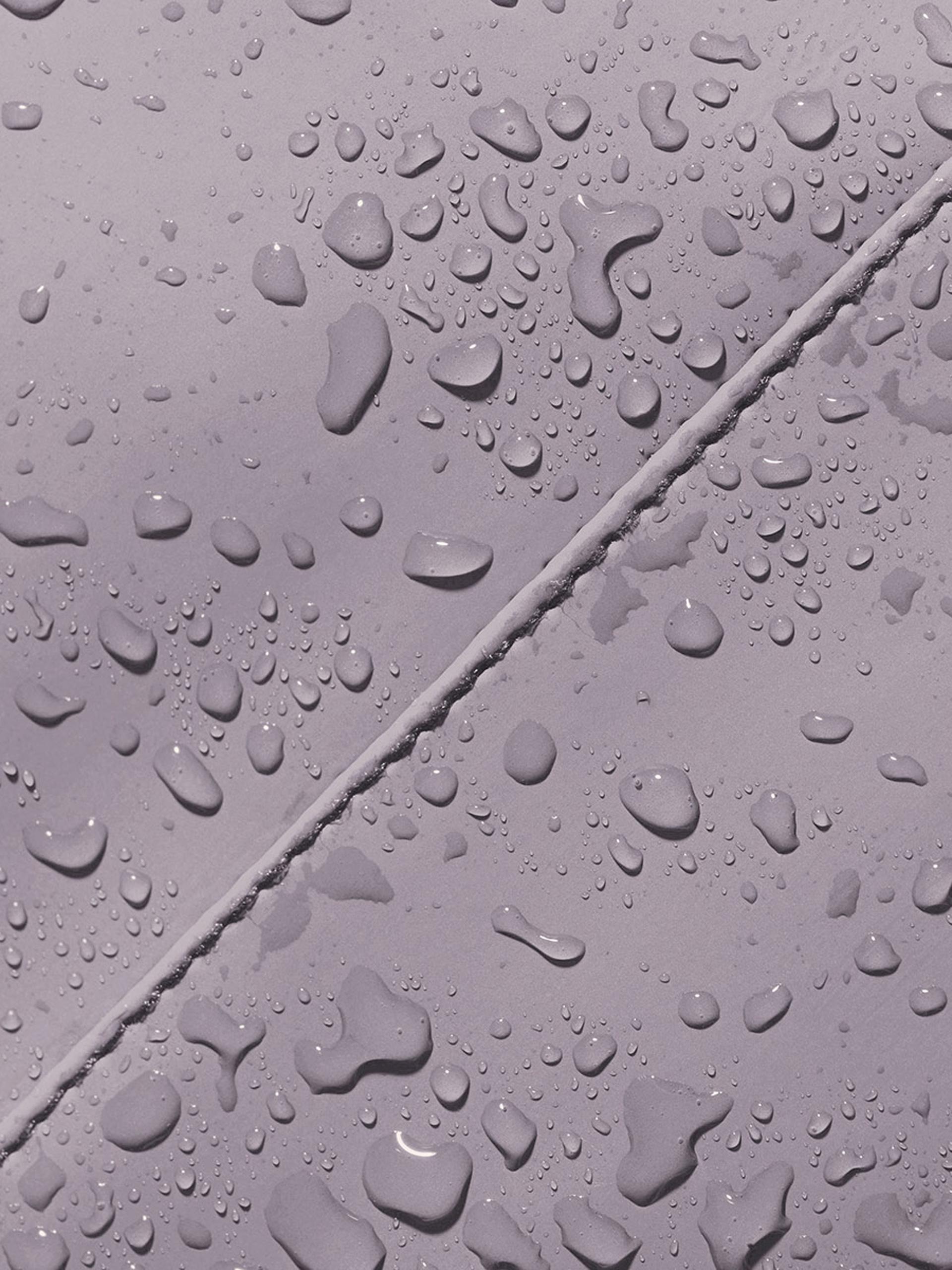 Geantă Ucon Acrobatics Eliza Lotus (dusty lilac)