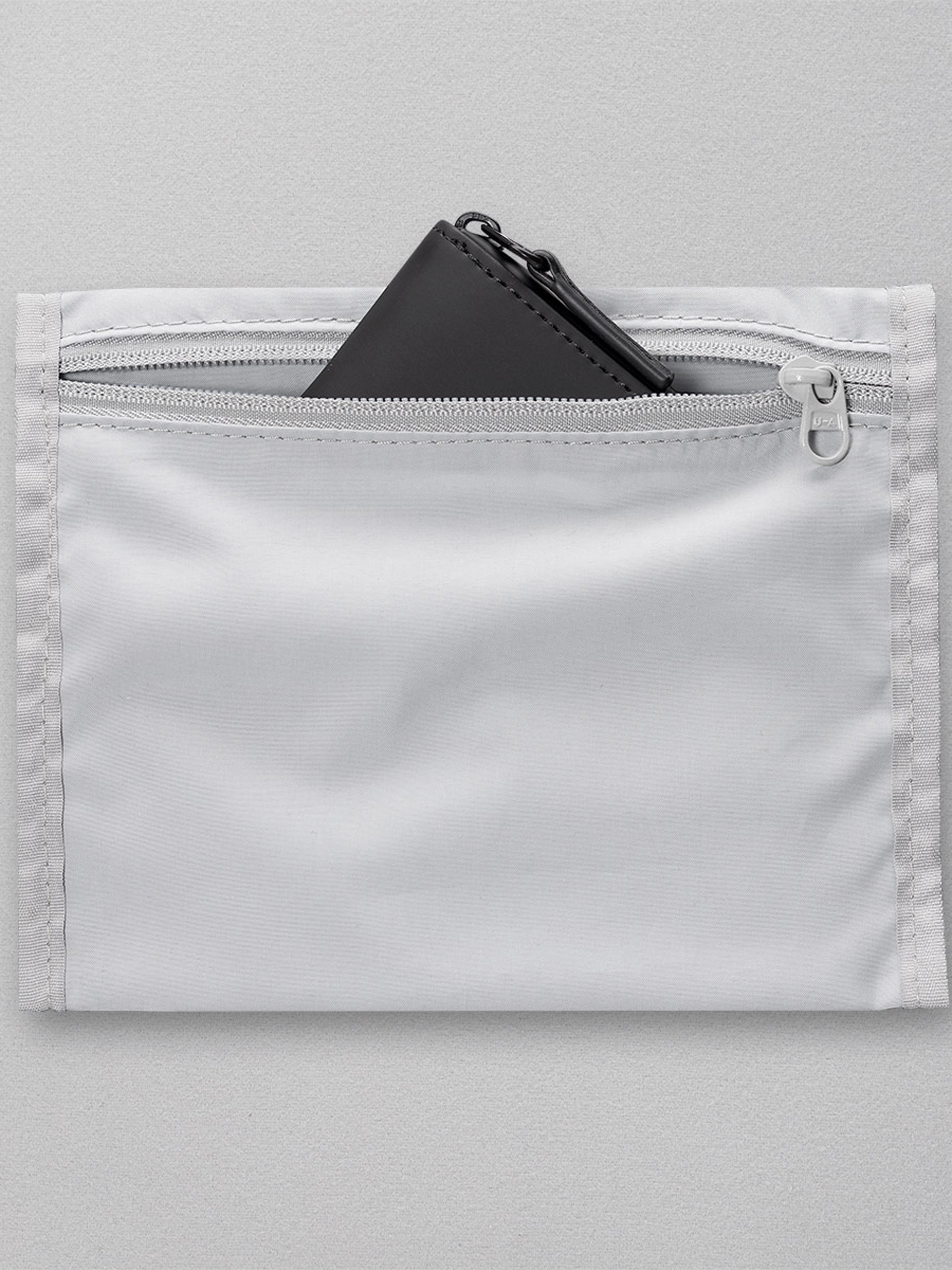 Geantă Ucon Acrobatics Eliza Lotus (dusty lilac)