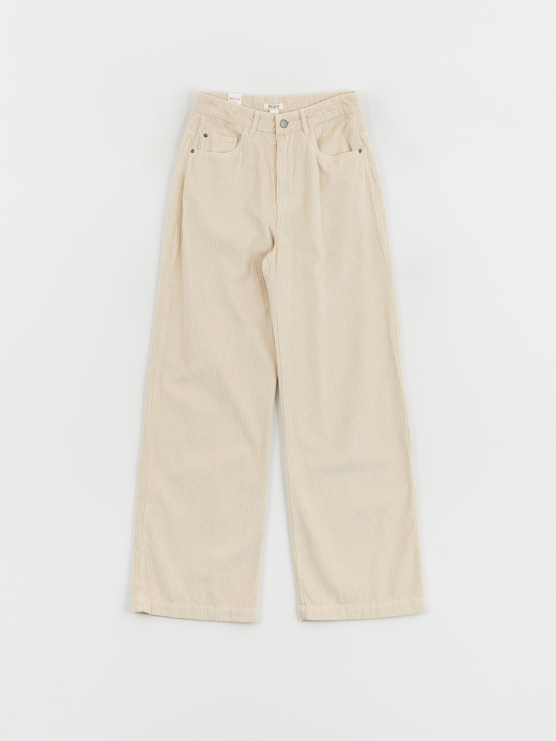 Pantaloni Roxy Surf On Cloud C Wmn (tapioca)