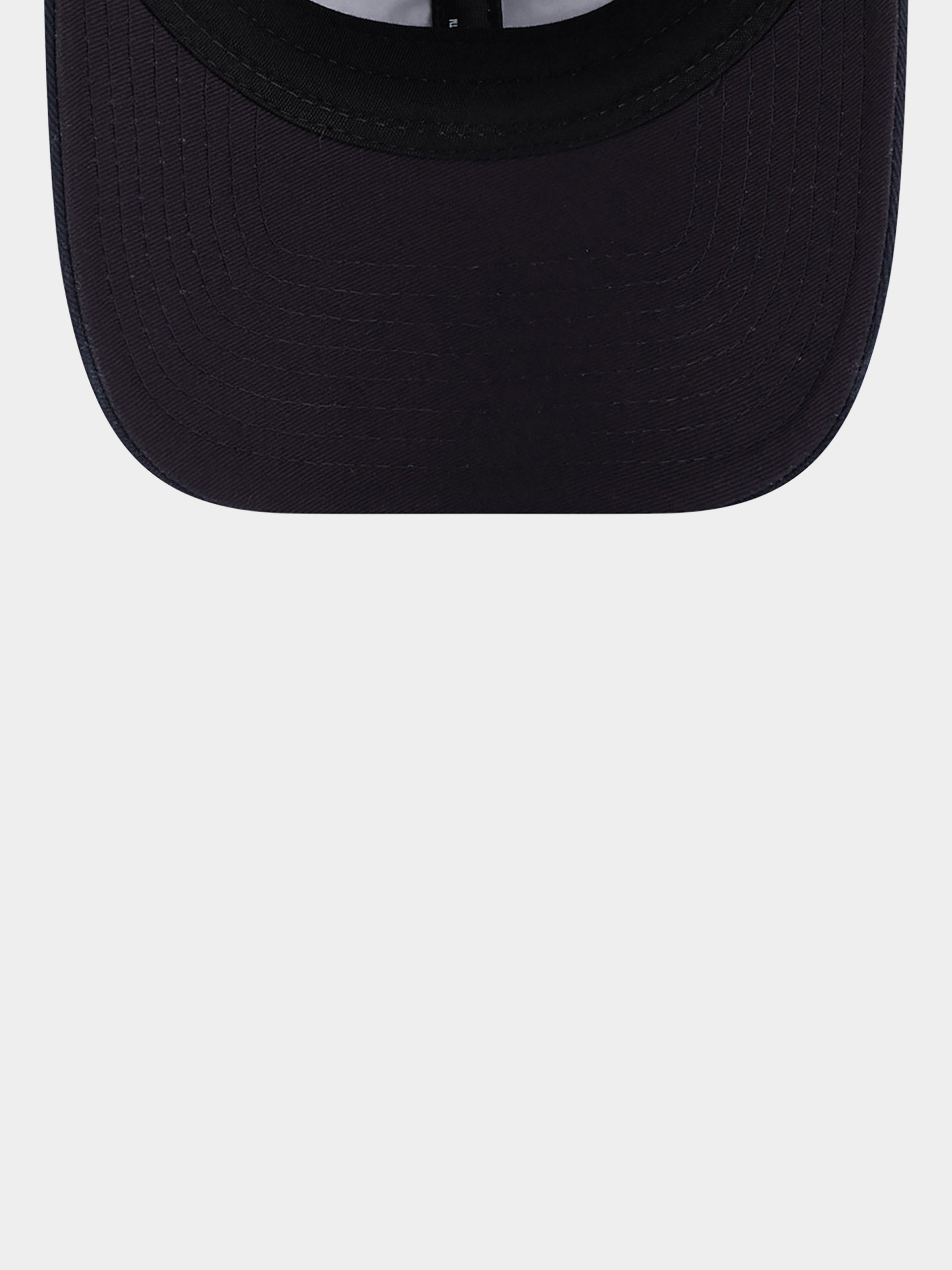 Șapcă New Era Team Script 9Twenty New York Yankees (navy)