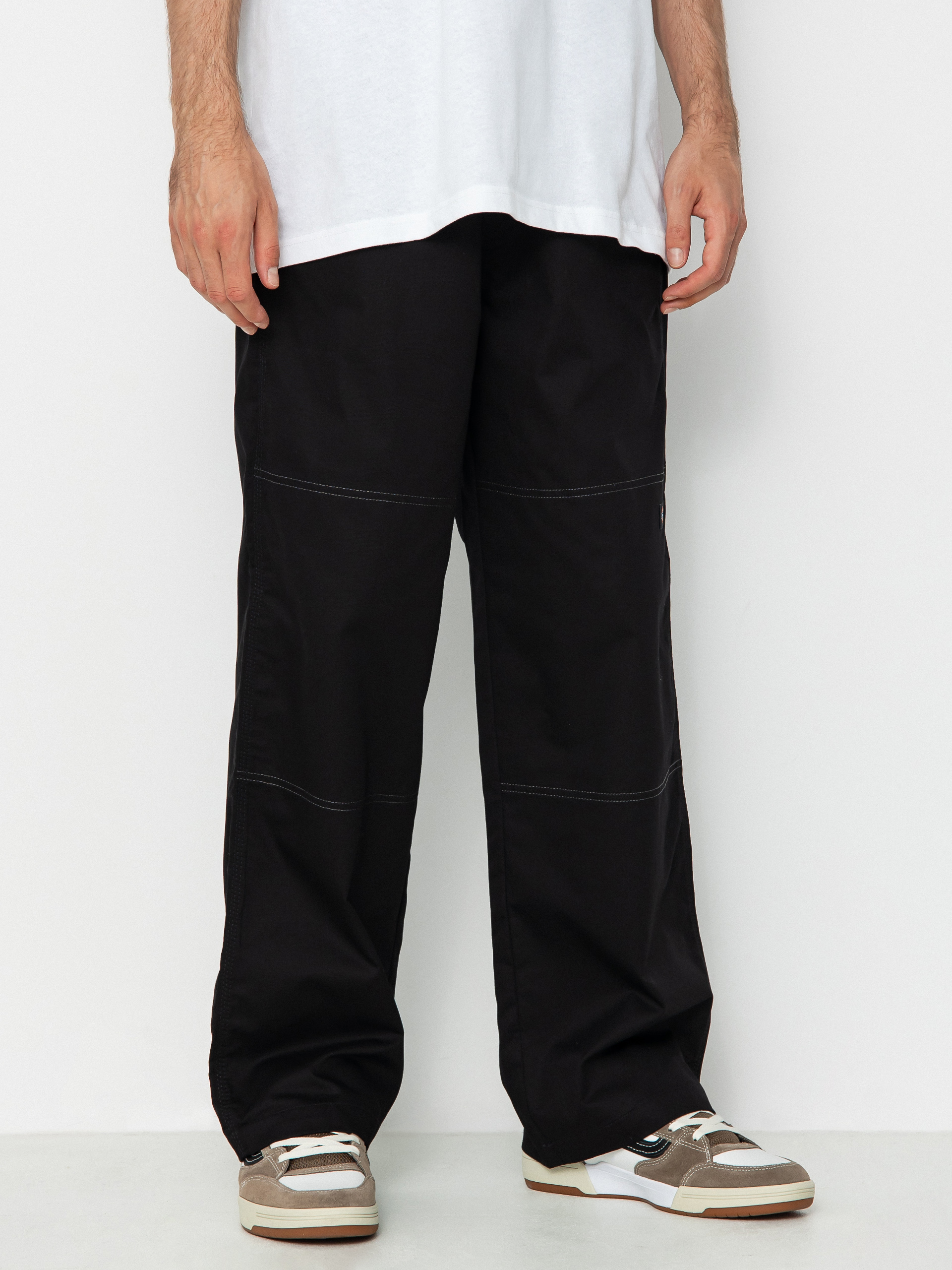 Pantaloni Dickies Mount Vista (black)
