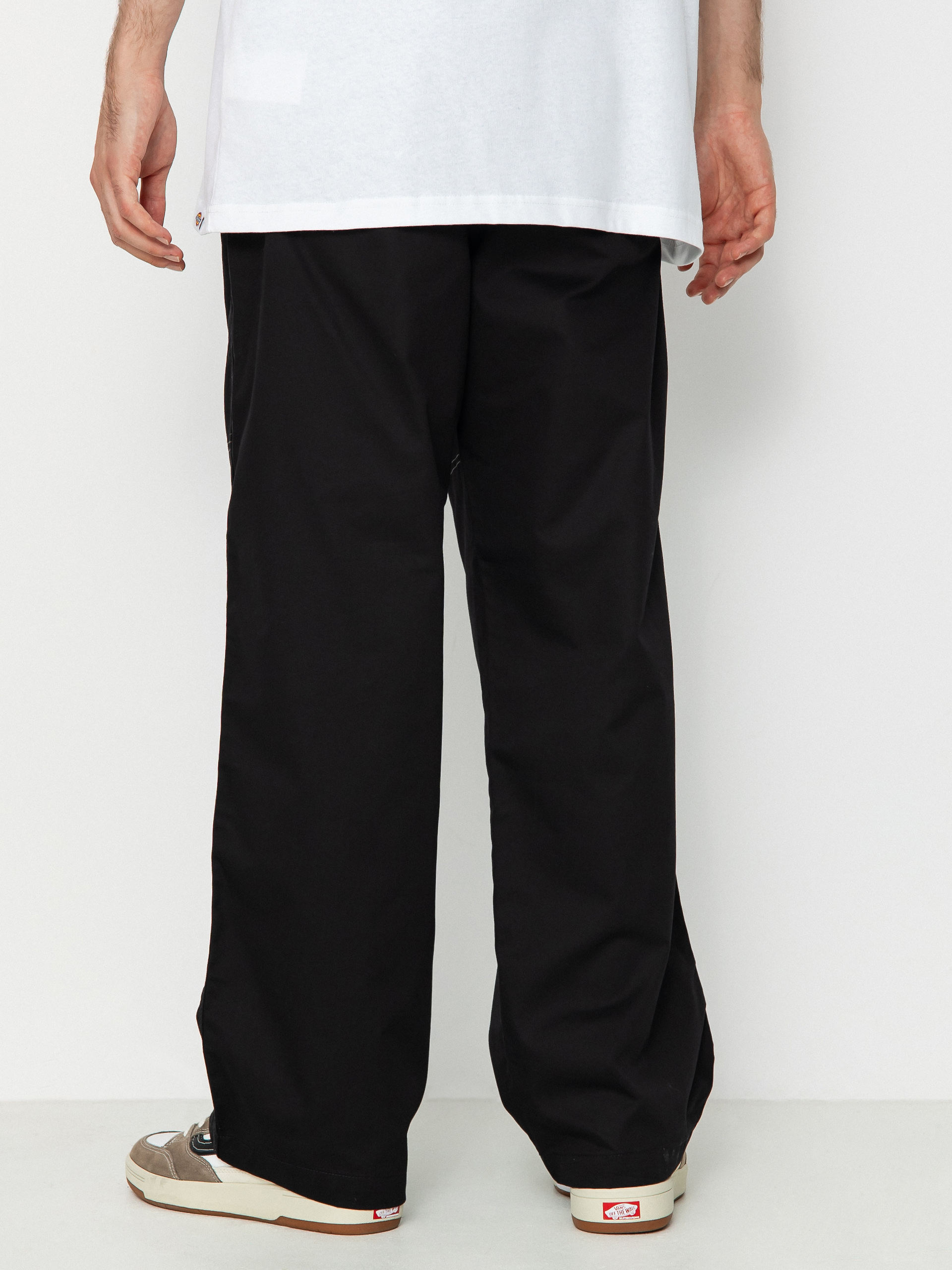Pantaloni Dickies Mount Vista (black)