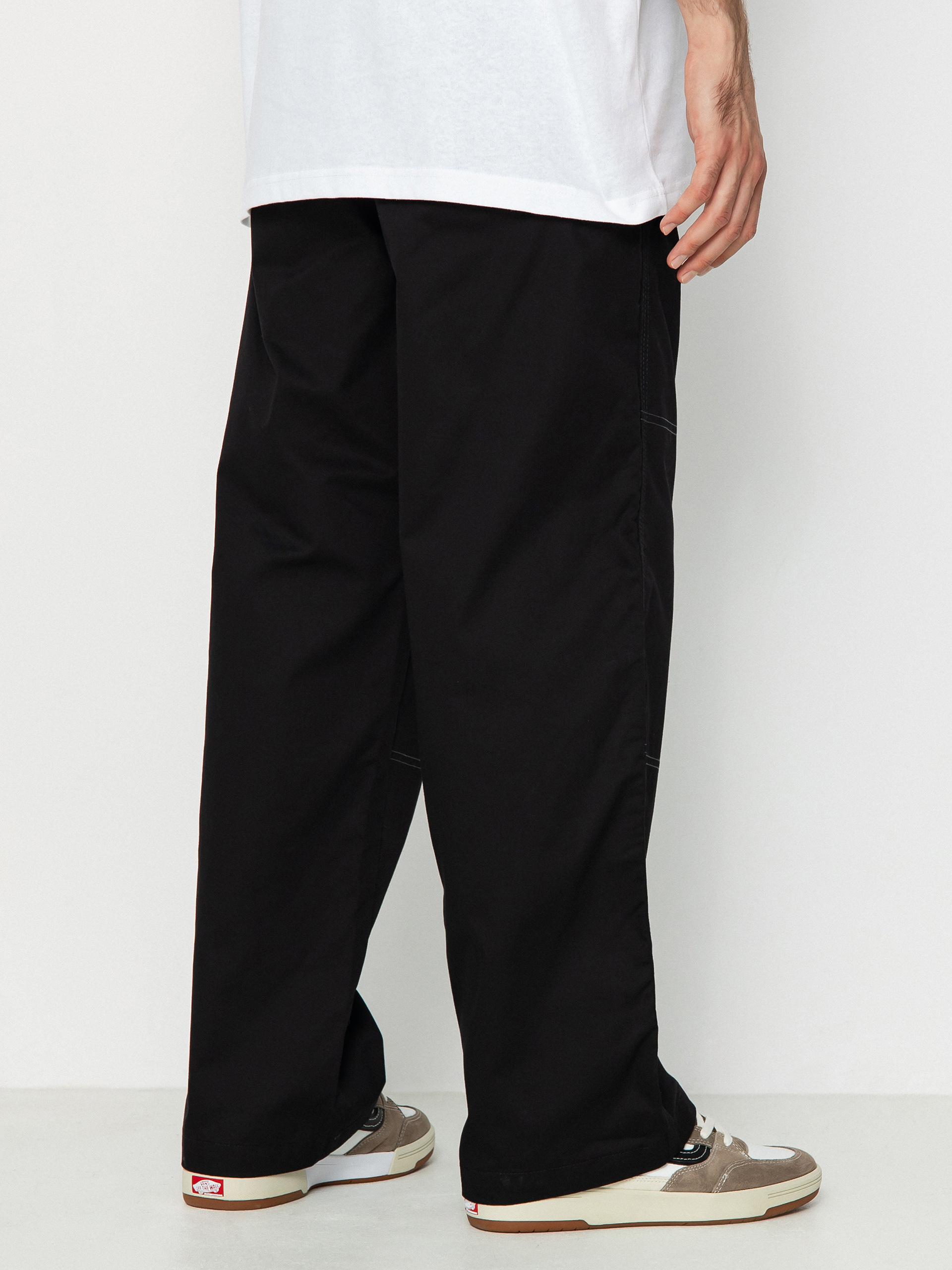 Pantaloni Dickies Mount Vista (black)