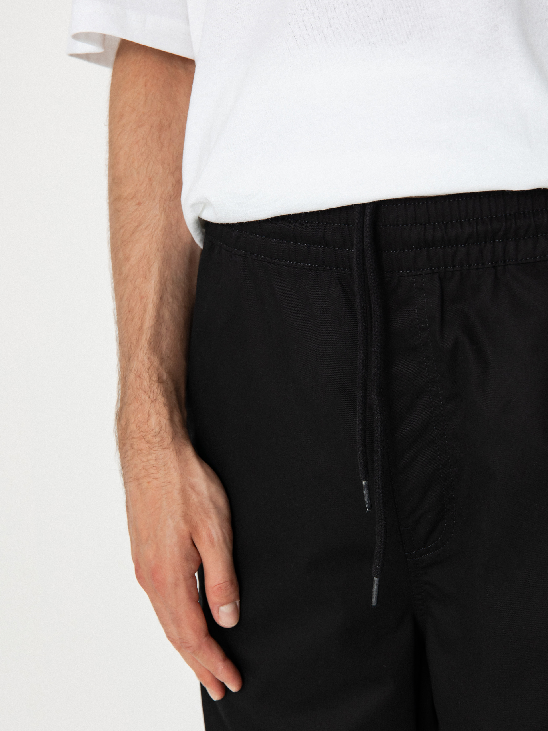 Pantaloni Dickies Mount Vista (black)